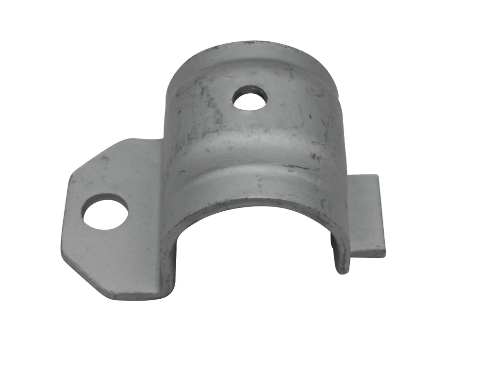 BMW Haltebügel Stabilisator E24 E28 E32 E34 E36 E38 E46 E52 E85 E86 E89 33506779734 (HA)