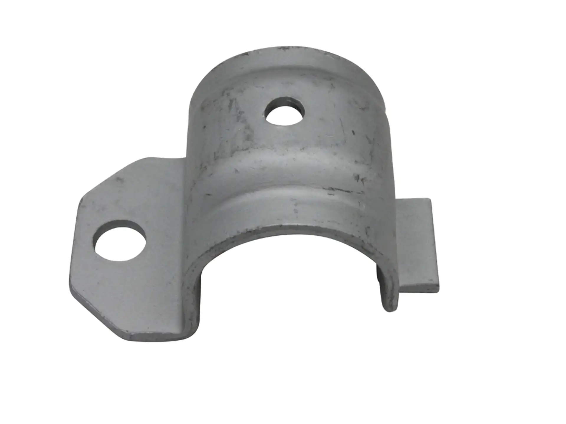 BMW Haltebügel Stabilisator E24 E28 E32 E34 E36 E38 E46 E52 E85 E86 E89 33506779734 (HA)