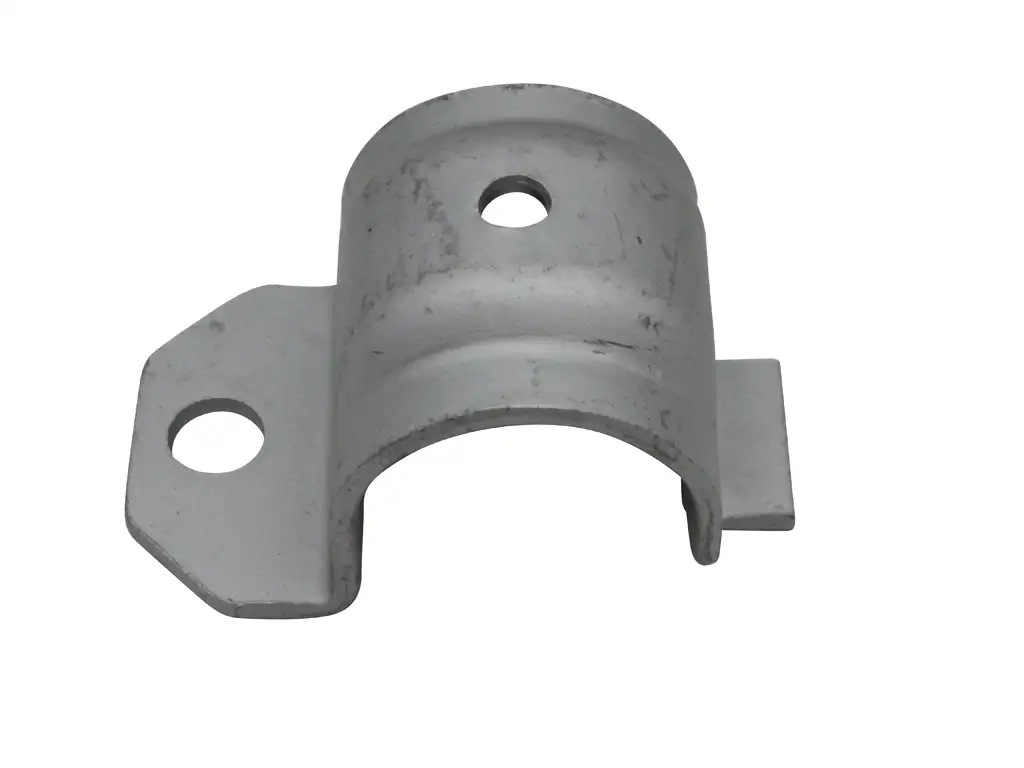 BMW Haltebügel Stabilisator E24 E28 E32 E34 E36 E38 E46 E52 E85 E