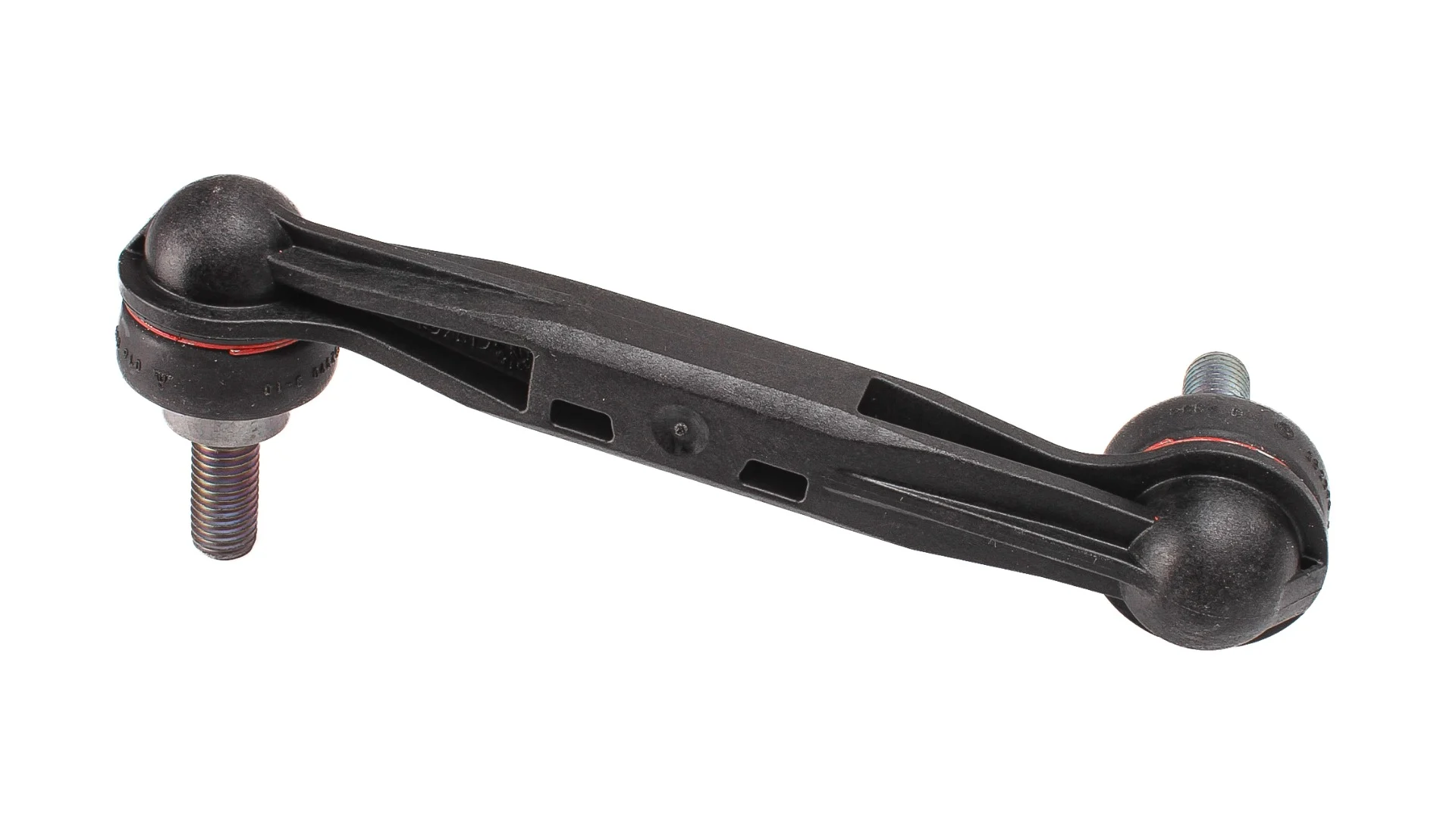 BMW Pendelstütze links E84 F20 F21 F22 F23 F30 F31 F32 F33 F34 F36 G20 G21 G29 M40i I12 I15 33506785607