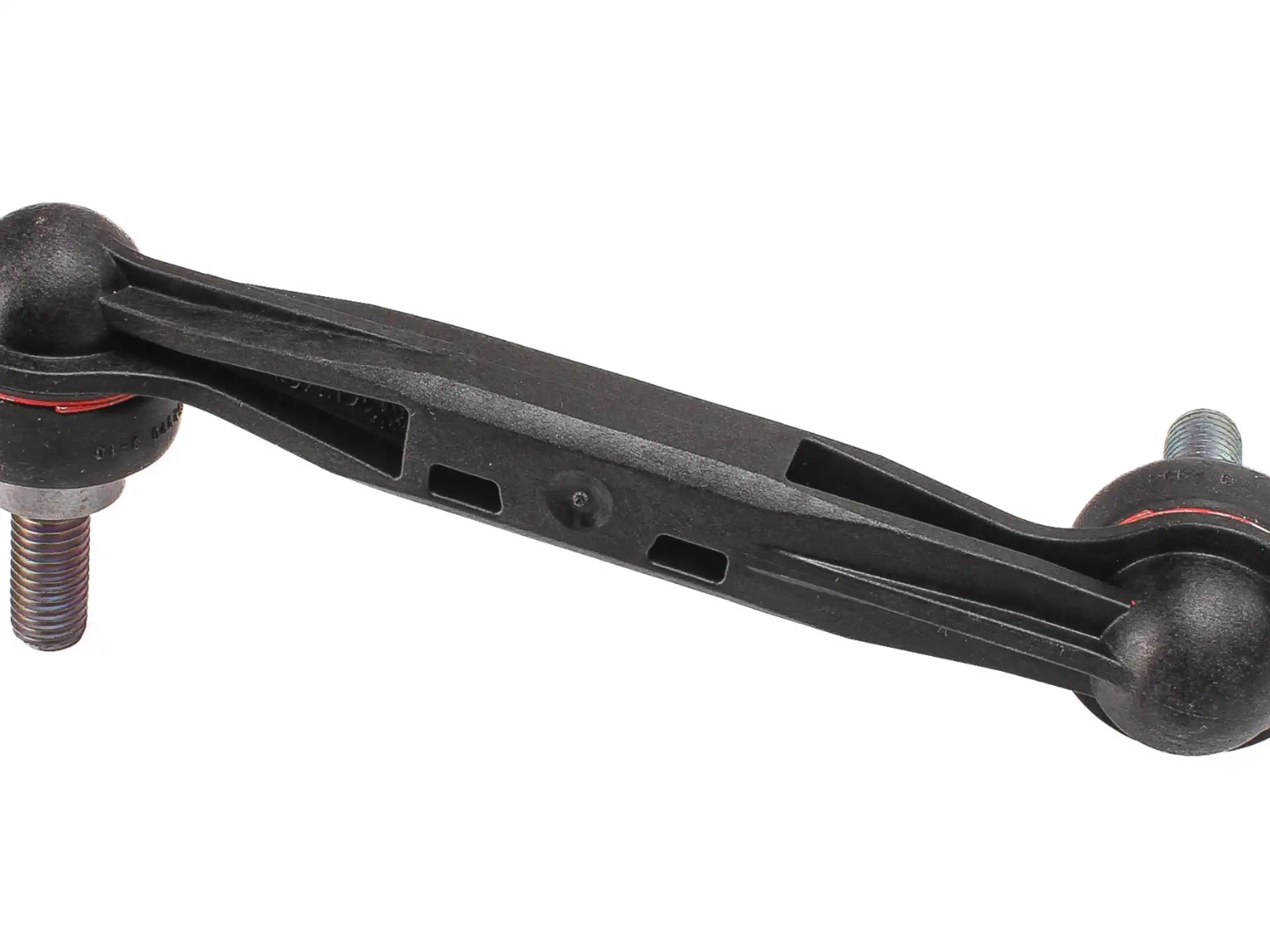 BMW Pendelstütze links E84 F20 F21 F22 F23 F30 F31 F32 F33 F34 F36 G20 G21 G29 M40i I12 I15 33506785607