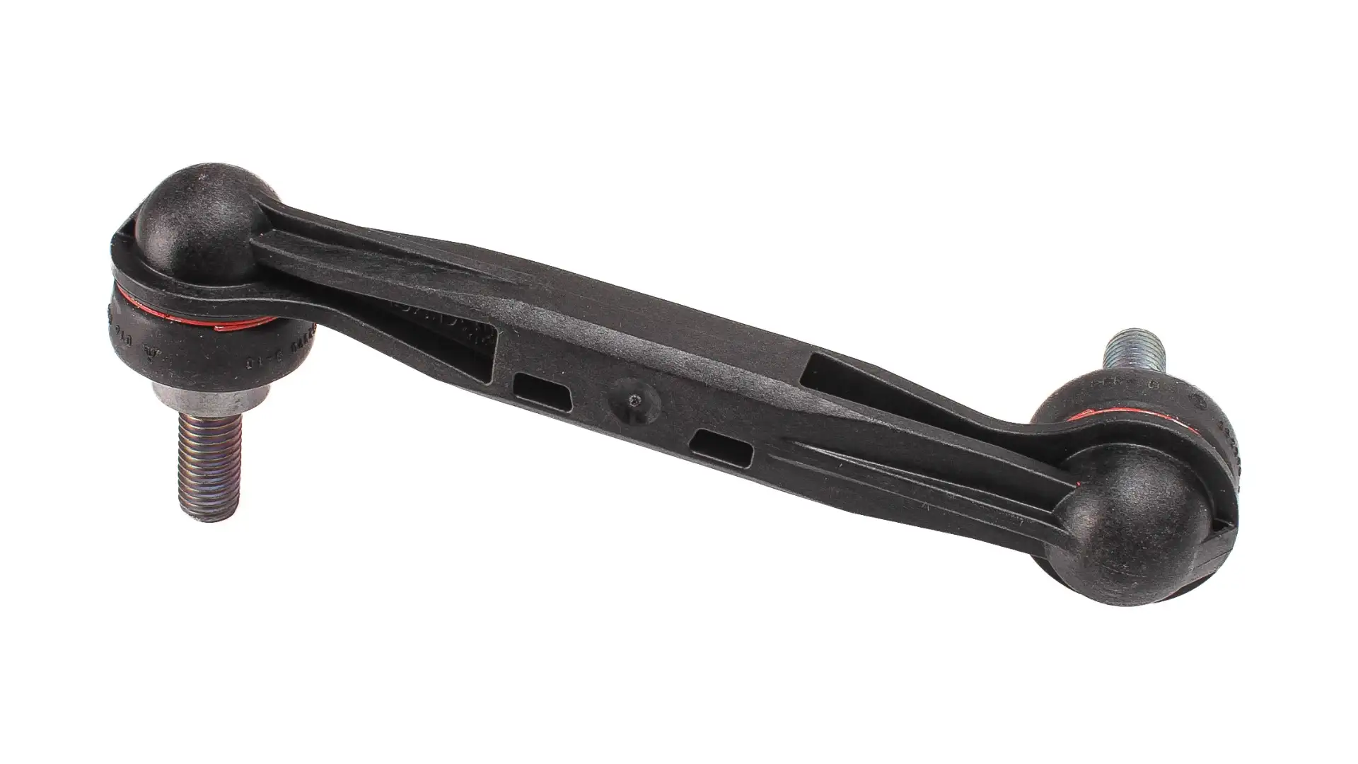 BMW Pendelstütze links E84 F20 F21 F22 F23 F30 F31 F32 F33 F34 F3
