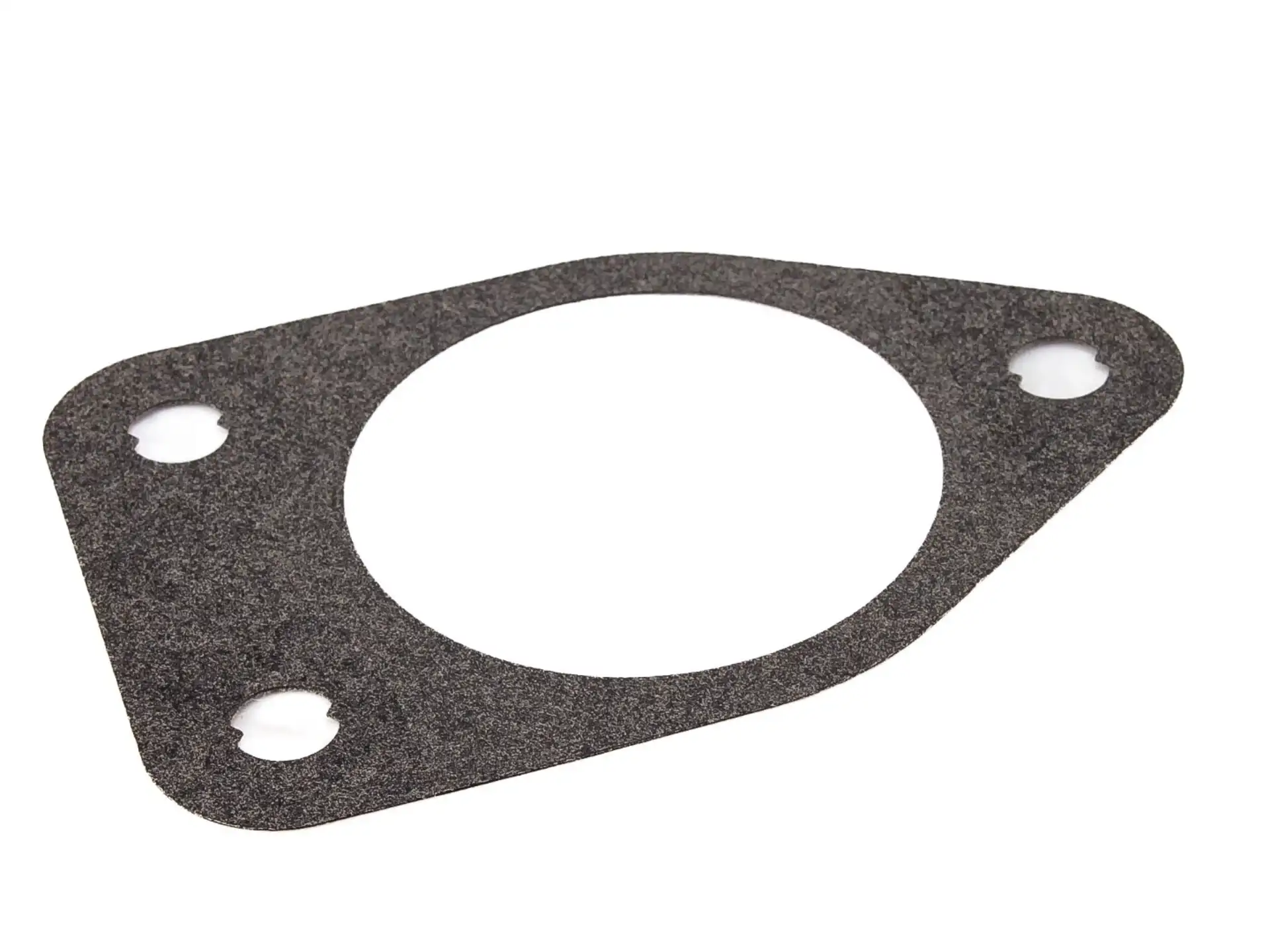 BMW Flachdichtung E89 33506789051