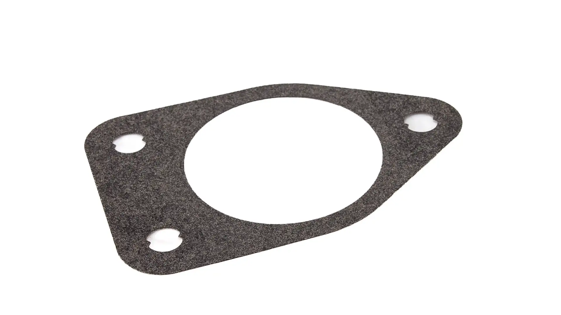 BMW Flachdichtung E89 33506789051 - Z4 E89