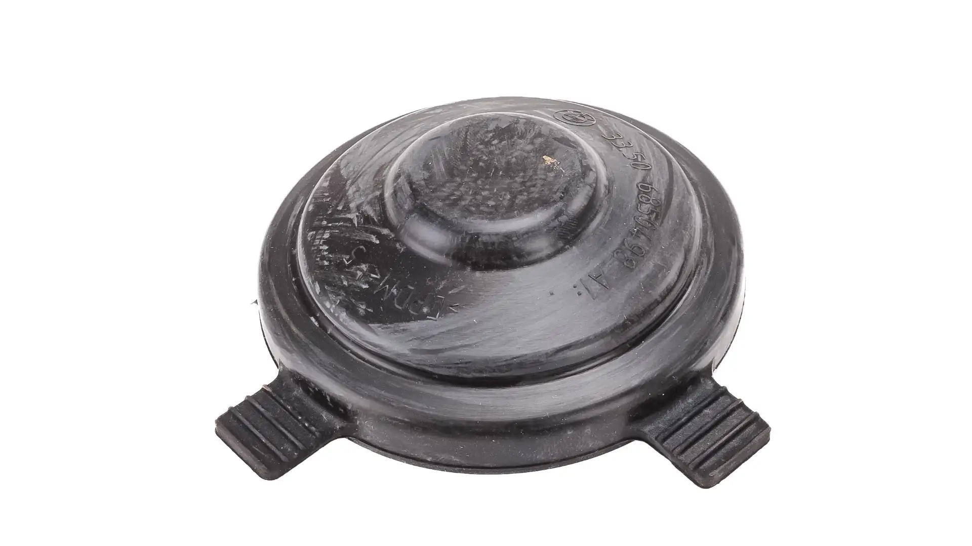 BMW Schutzkappe F12 33506850498 - Bildposition 09