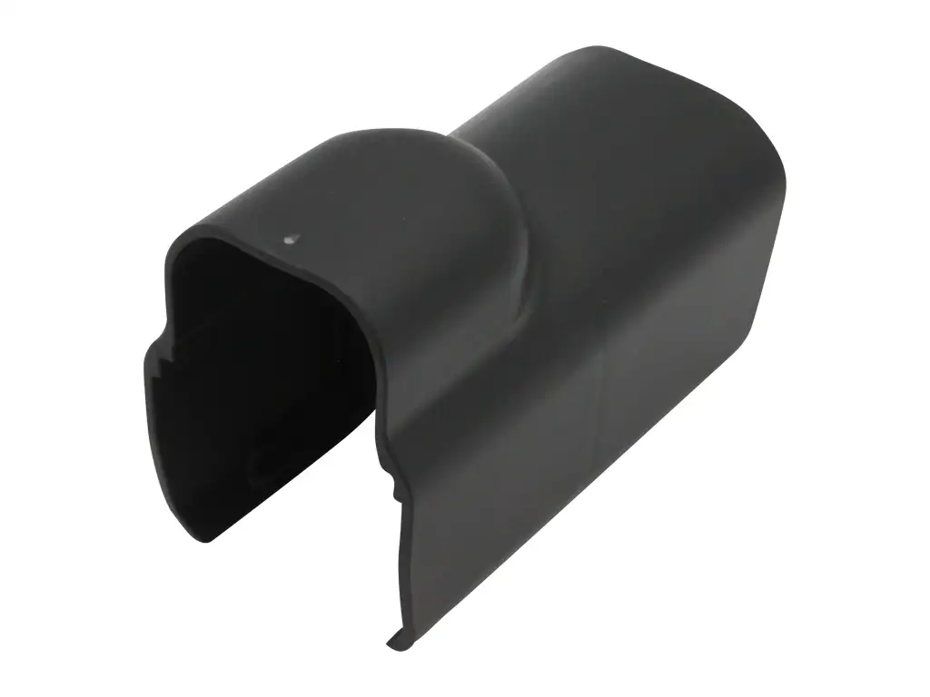 BMW Steinschlagschutz R55 R56 R57 R58 R59 33506851235 - MINI