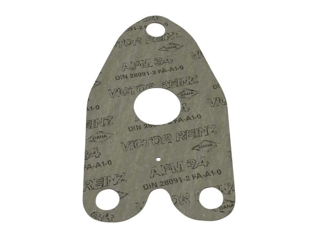BMW Dichtung 33506866038