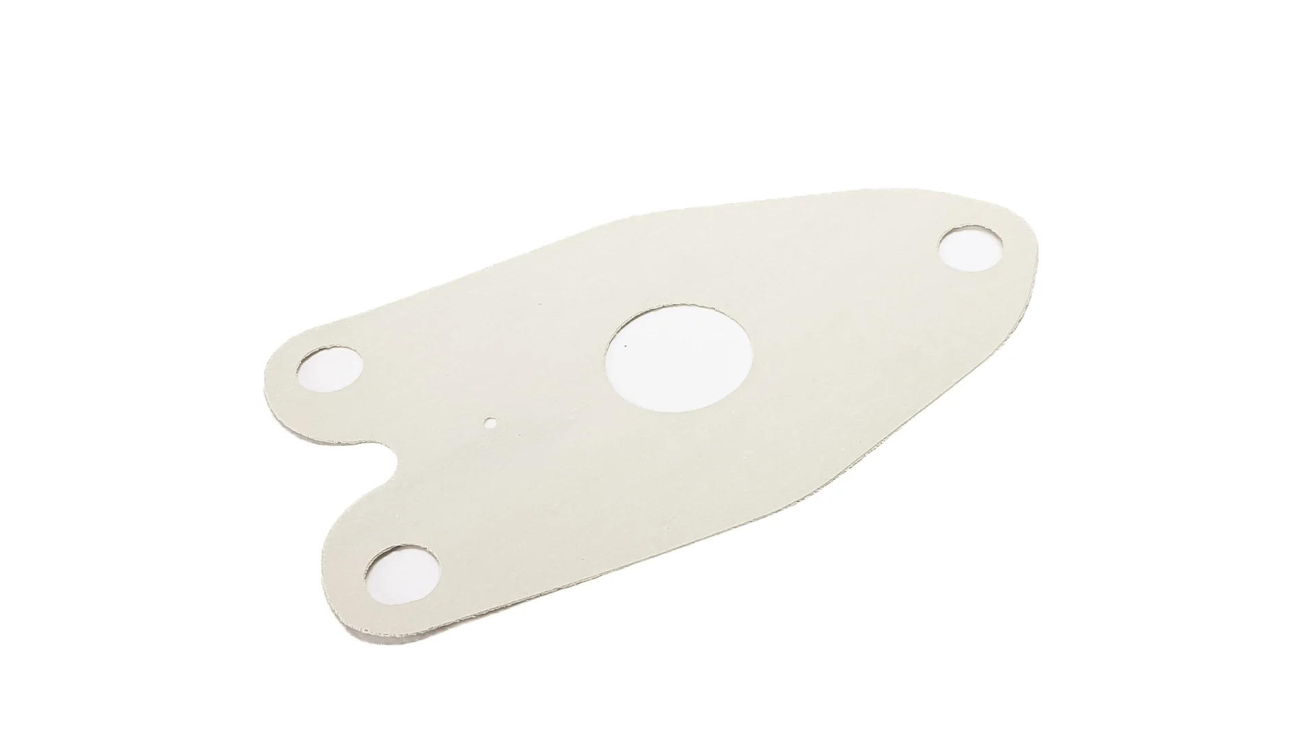 BMW Dichtung F20 F21 F22 F23 F30 F31 F32 F33 F34 F36 F80 F82 F83 F87 F87N 33506866038
