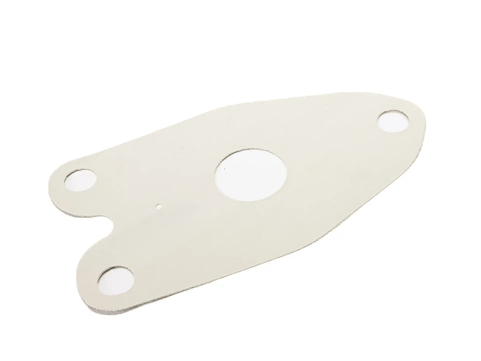 BMW Dichtung F20 F21 F22 F23 F30 F31 F32 F33 F34 F36 F80 F82 F83 F87 F87N 33506866038