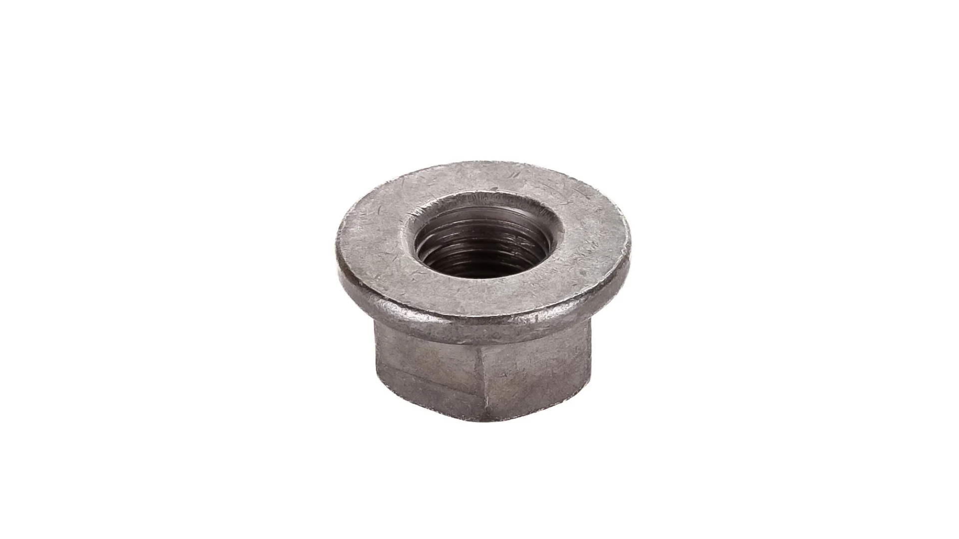 BMW Sechskantmutter M10X1-8-ZNS3 33506896360-2