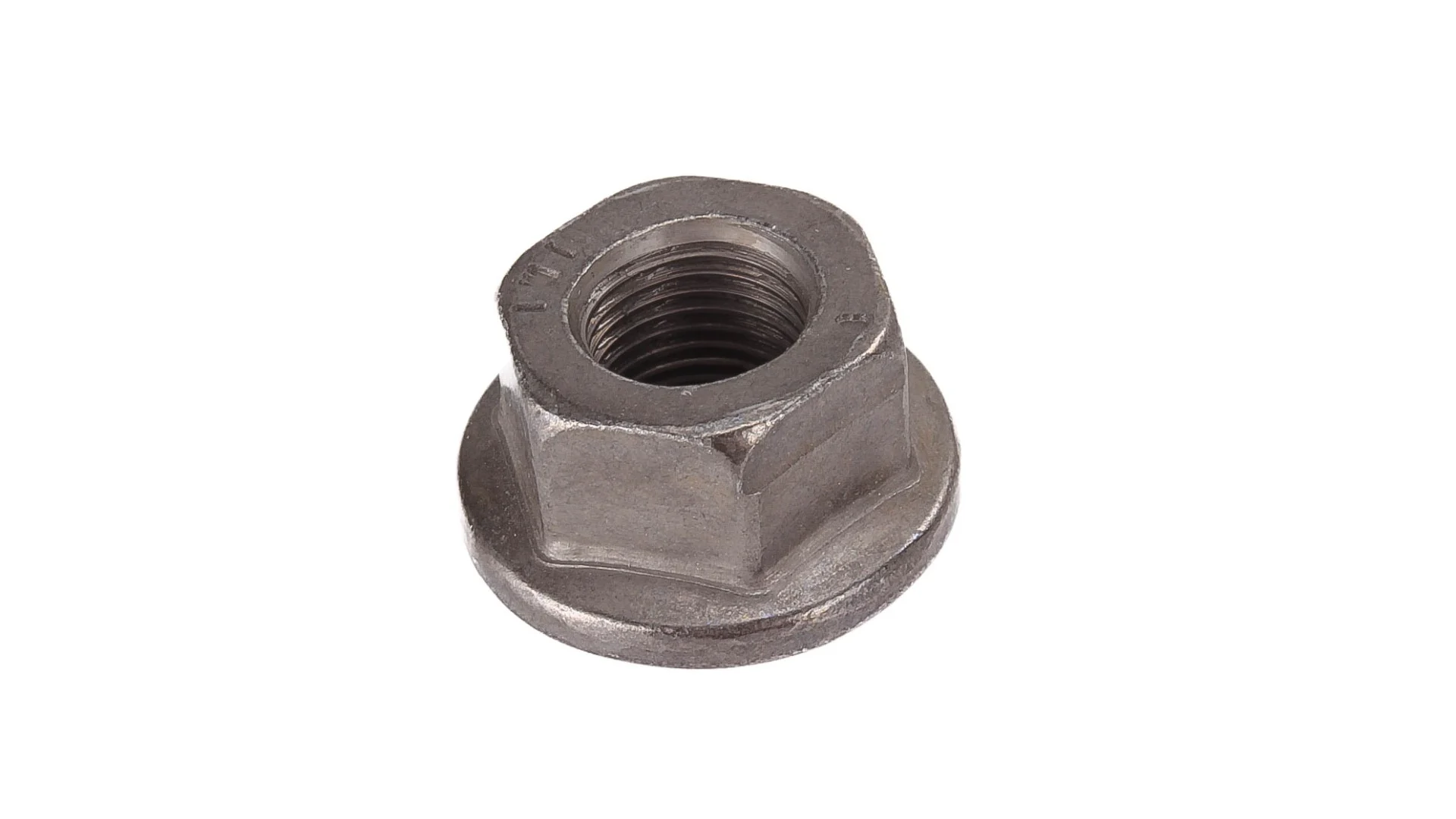 BMW Sechskantmutter M10X1-8-ZNS3 33506896360-3
