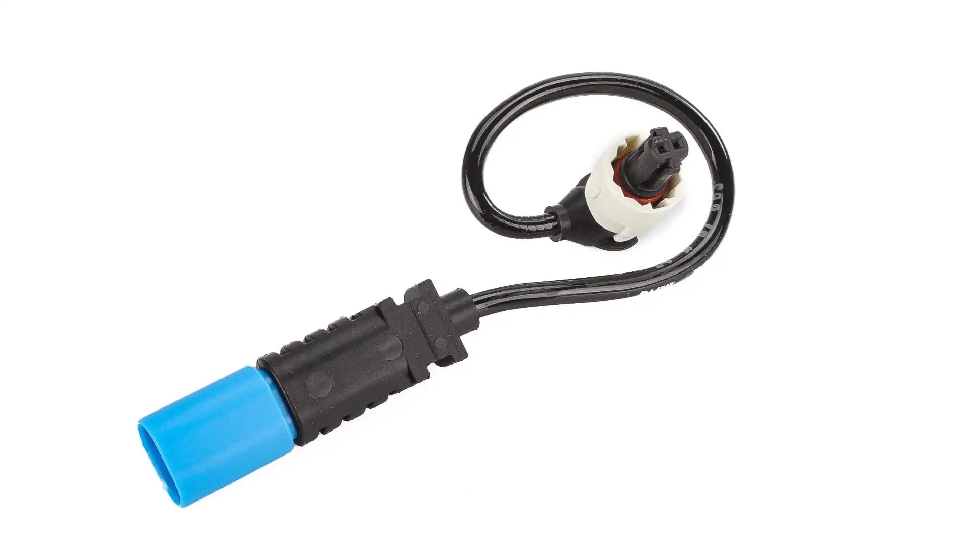 BMW Adapterkabel EDC F80 F82 F83 33507850608 - 3er F80, 4er F82,