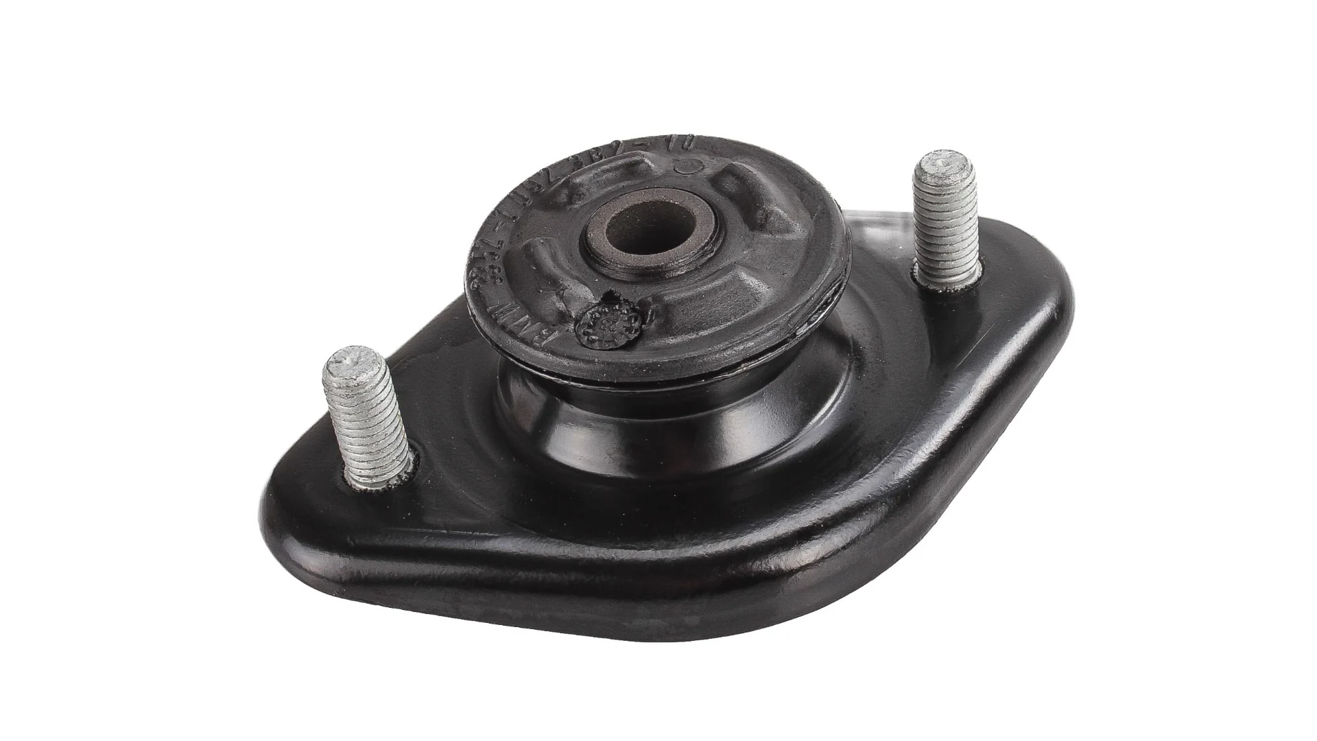 Original BMW Stützlager 33521092362 -2