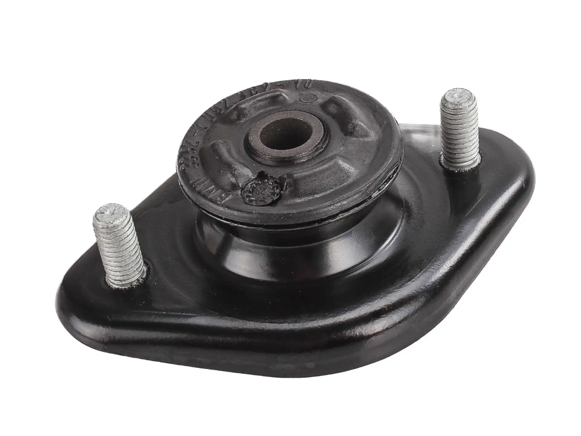 BMW Stützlager E36 E46 33521092362