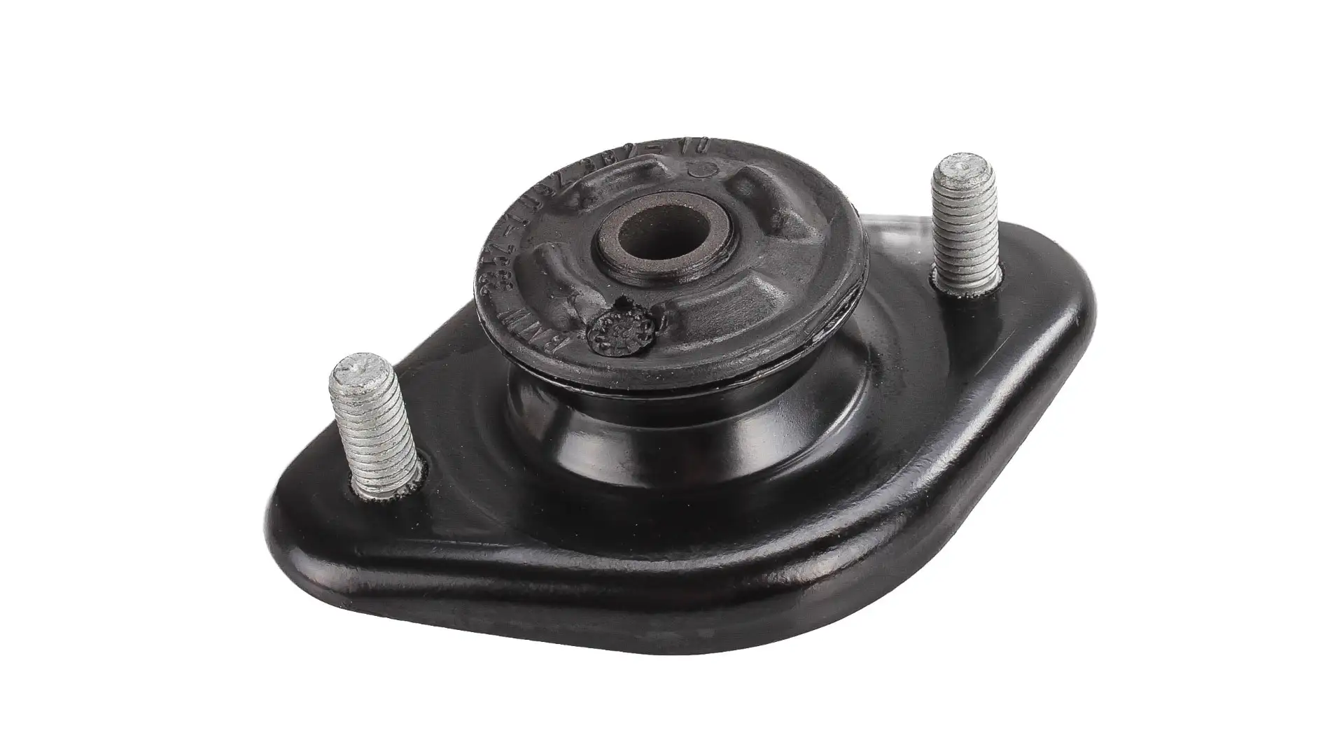 BMW Stützlager E36 E46 33521092362 - Z3 E36, 3er E46