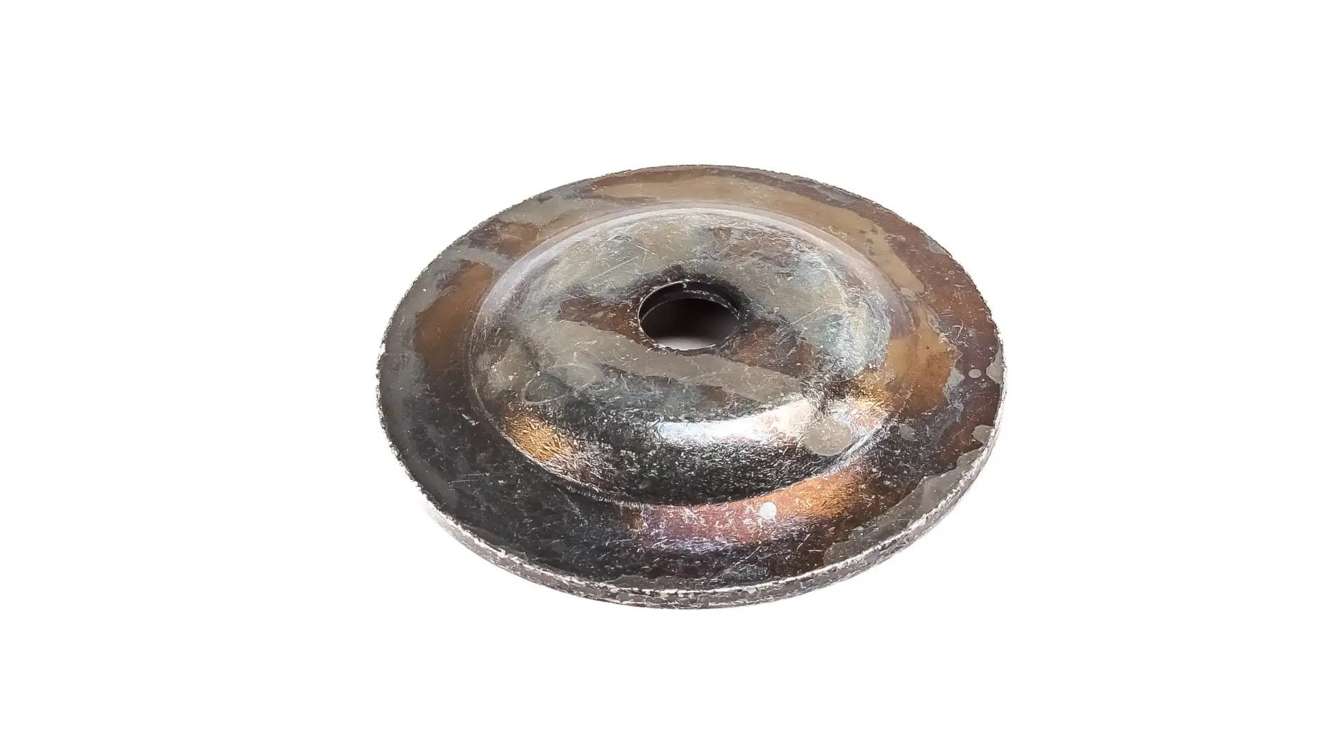BMW Teller E38 E39 33521092986 - 5er E39, 7er E38