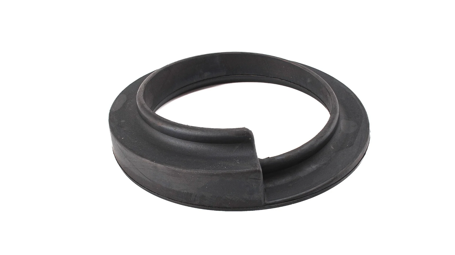 BMW Federunterlage unten E24 E32 E38 33521131523