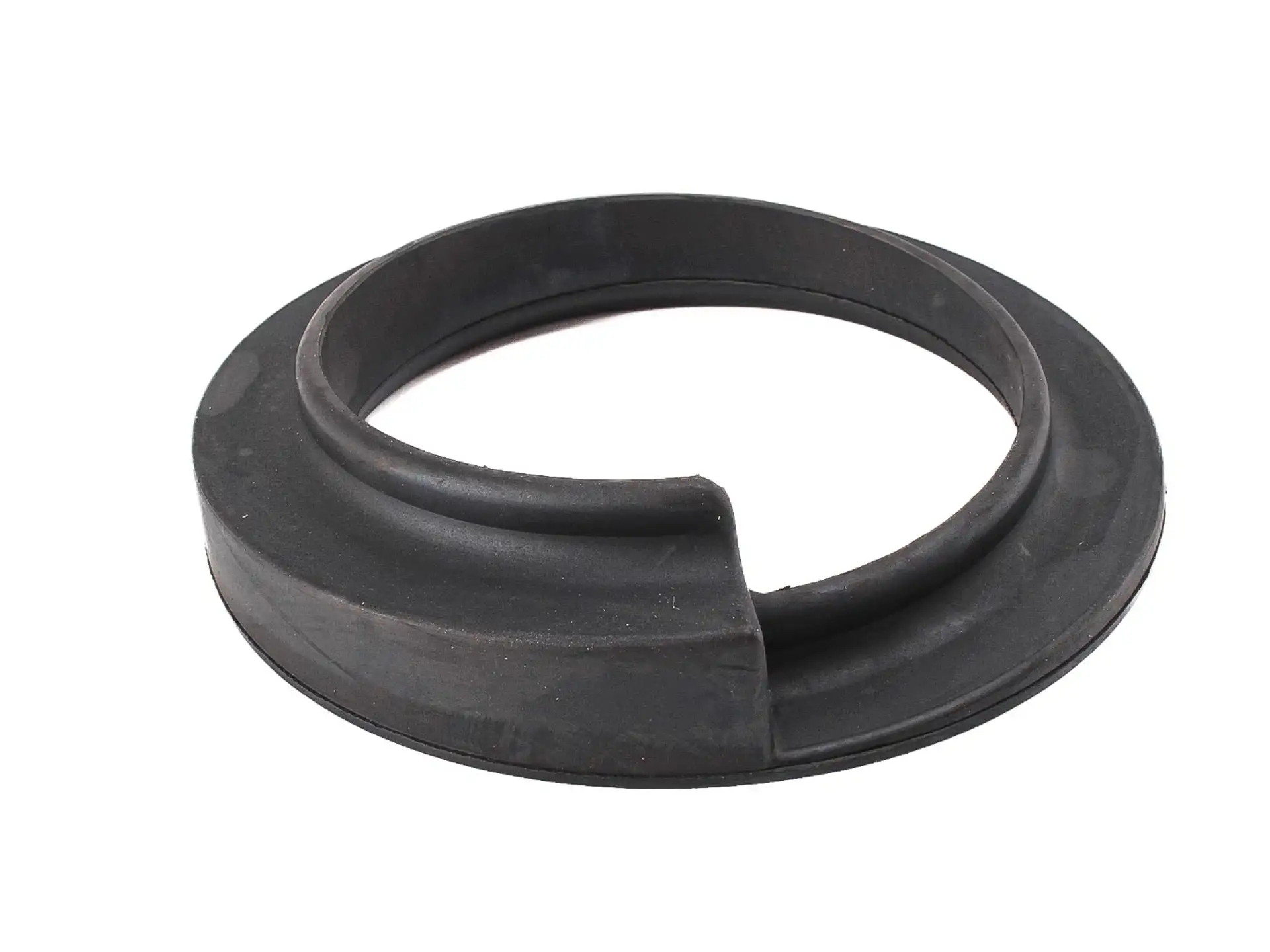 BMW Federunterlage unten E24 E32 E38 33521131523
