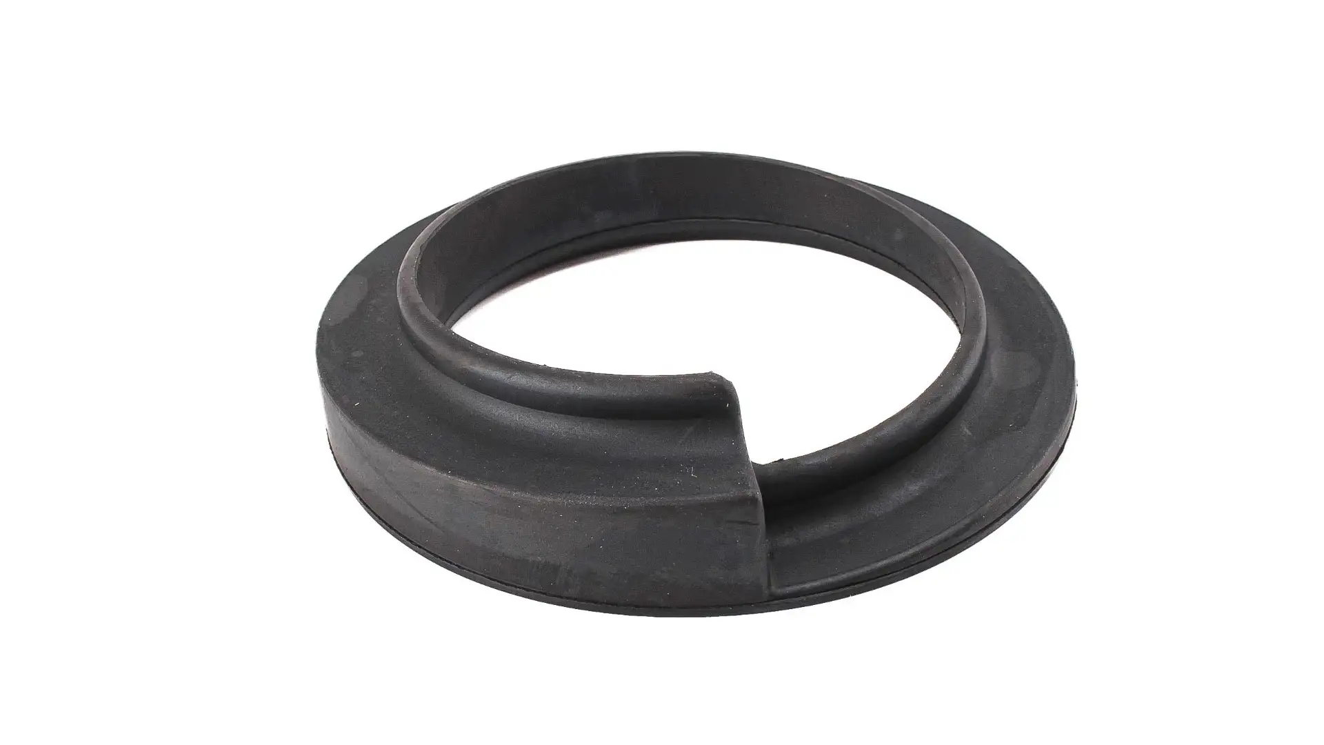 BMW Federunterlage unten E24 E32 E38 33521131523 - 6er E24, 7er E