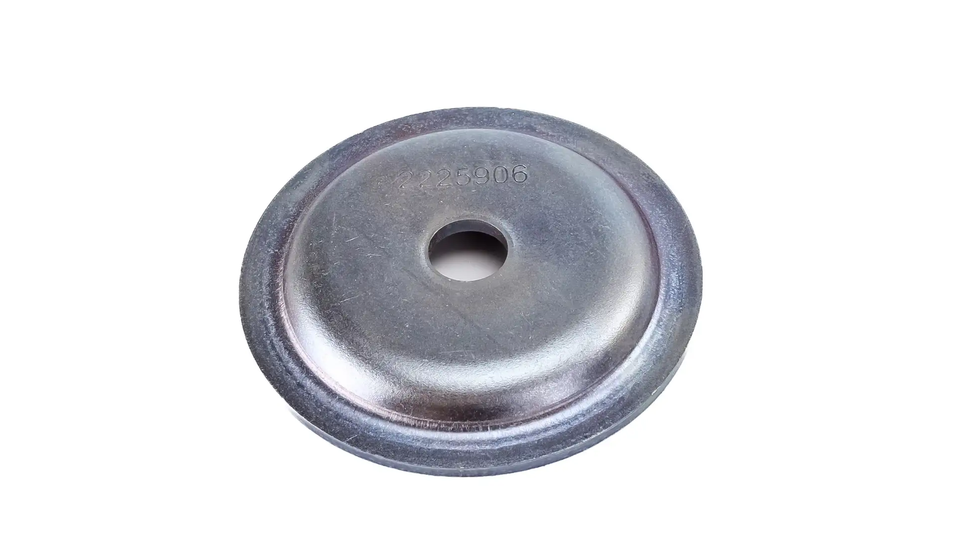 BMW Teller E30 33522225906 - Bildposition 06