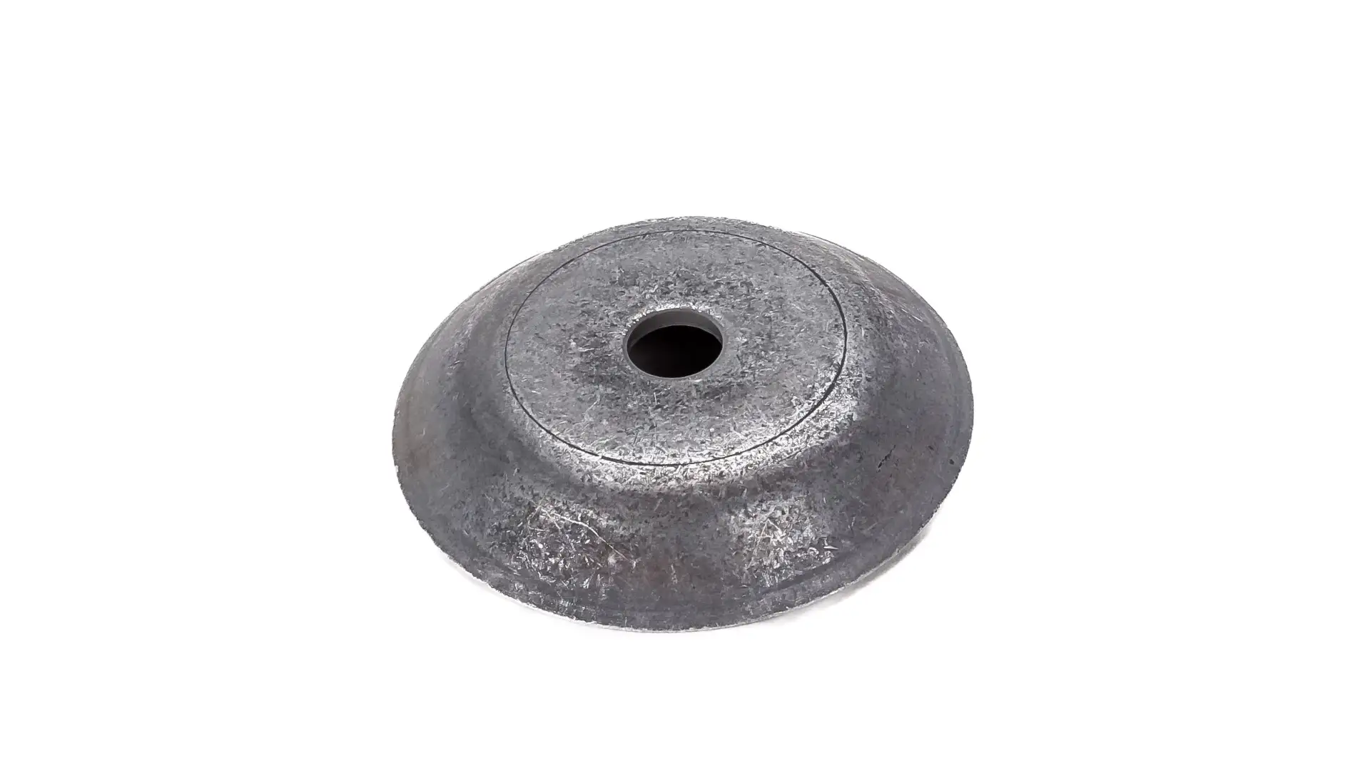 BMW Teller 33526762325 - Z3, 3er, 5er, 6er, X3, Z4, Z8