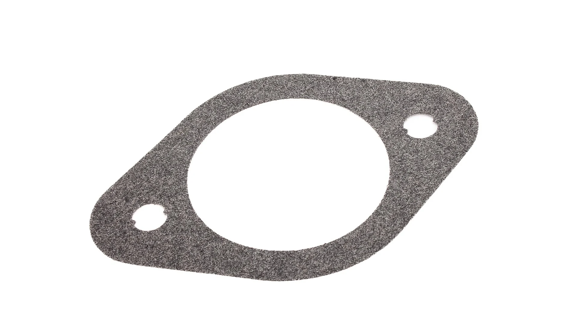 Original BMW Dichtscheibe  33526772864-2