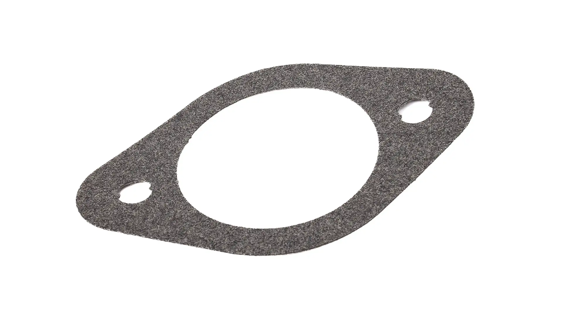 BMW Dichtscheibe E30 E36 E46 E85 E86 33526772864 - Z1, Z3, 3er, Z