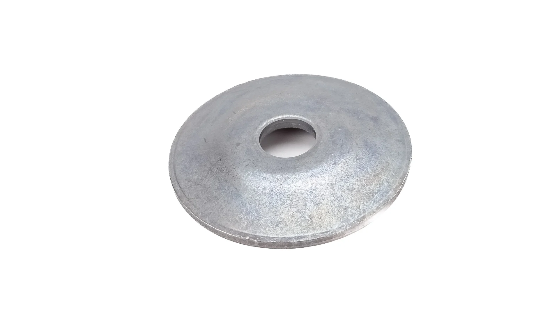 BMW Teller E36 E83 R50 R52 R53 R55 R56 R57 R58 R59 R60 R61 33526776759