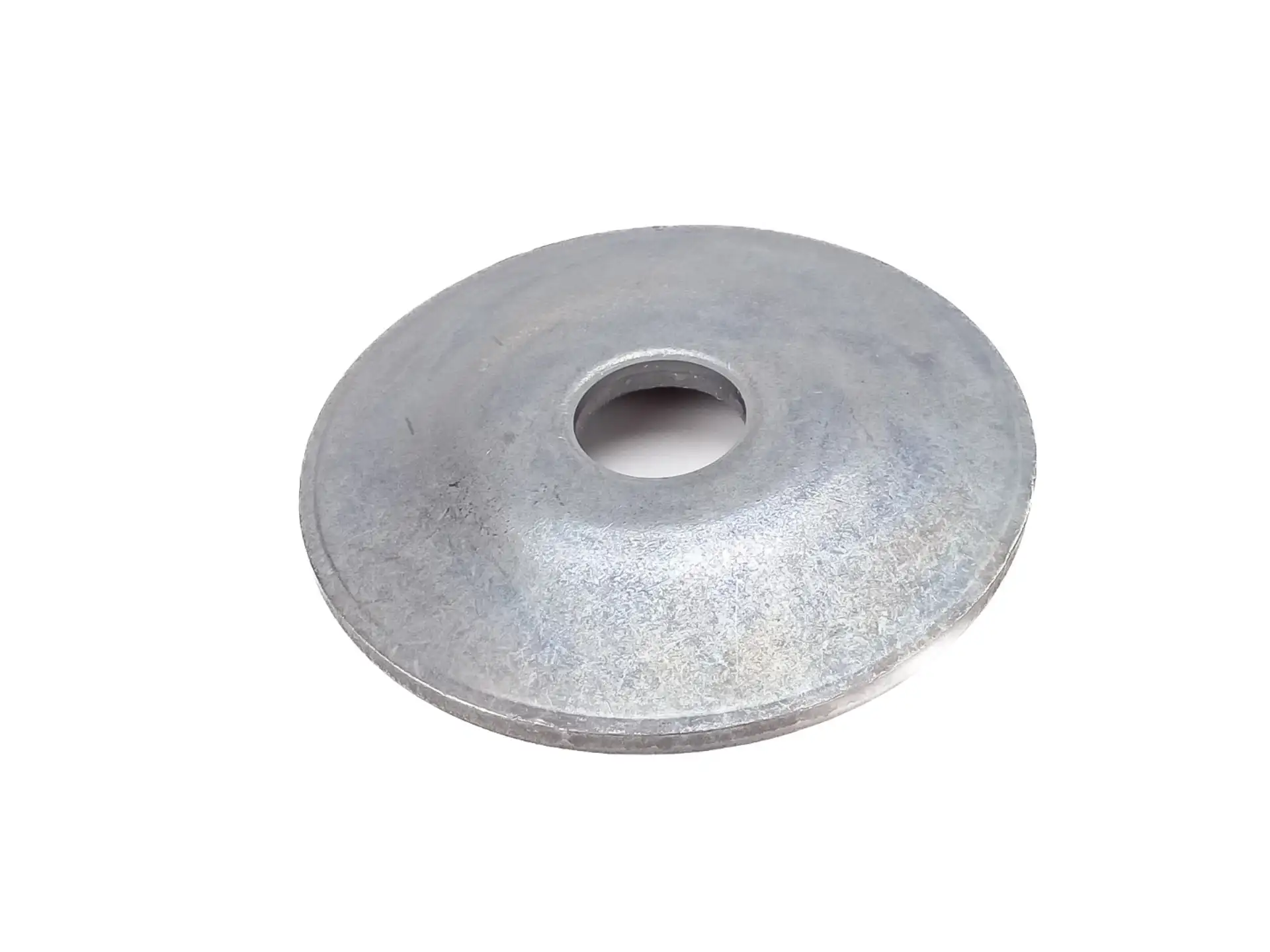 BMW Teller E36 E83 R50 R52 R53 R55 R56 R57 R58 R59 R60 R61 33526776759
