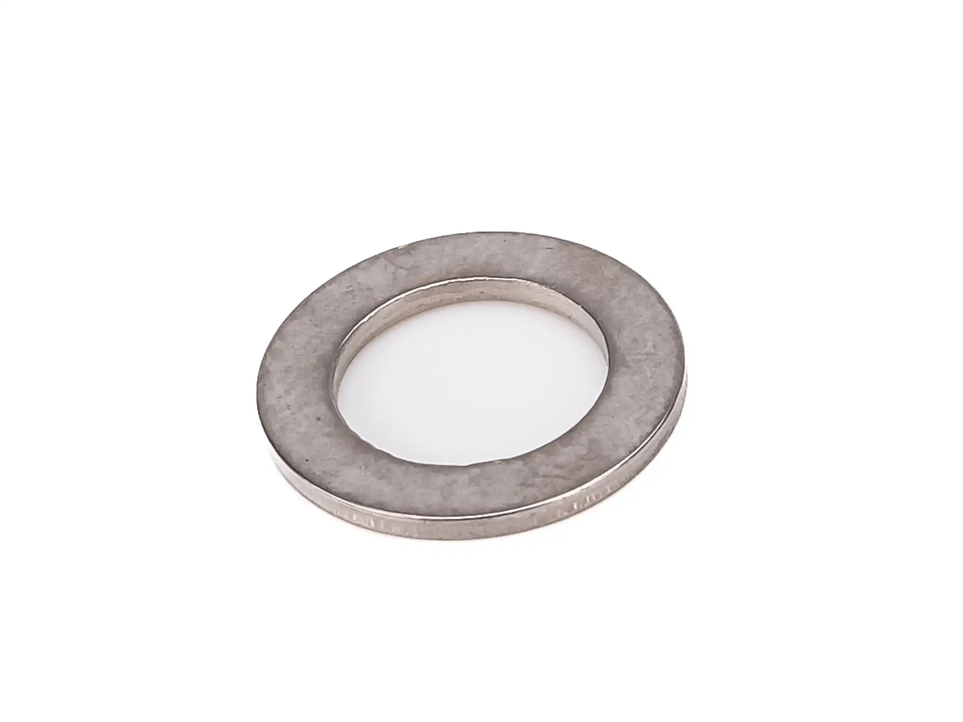 BMW Distanzscheibe 10x16 ZNS3 E36 E46 E85 E86 33526779398