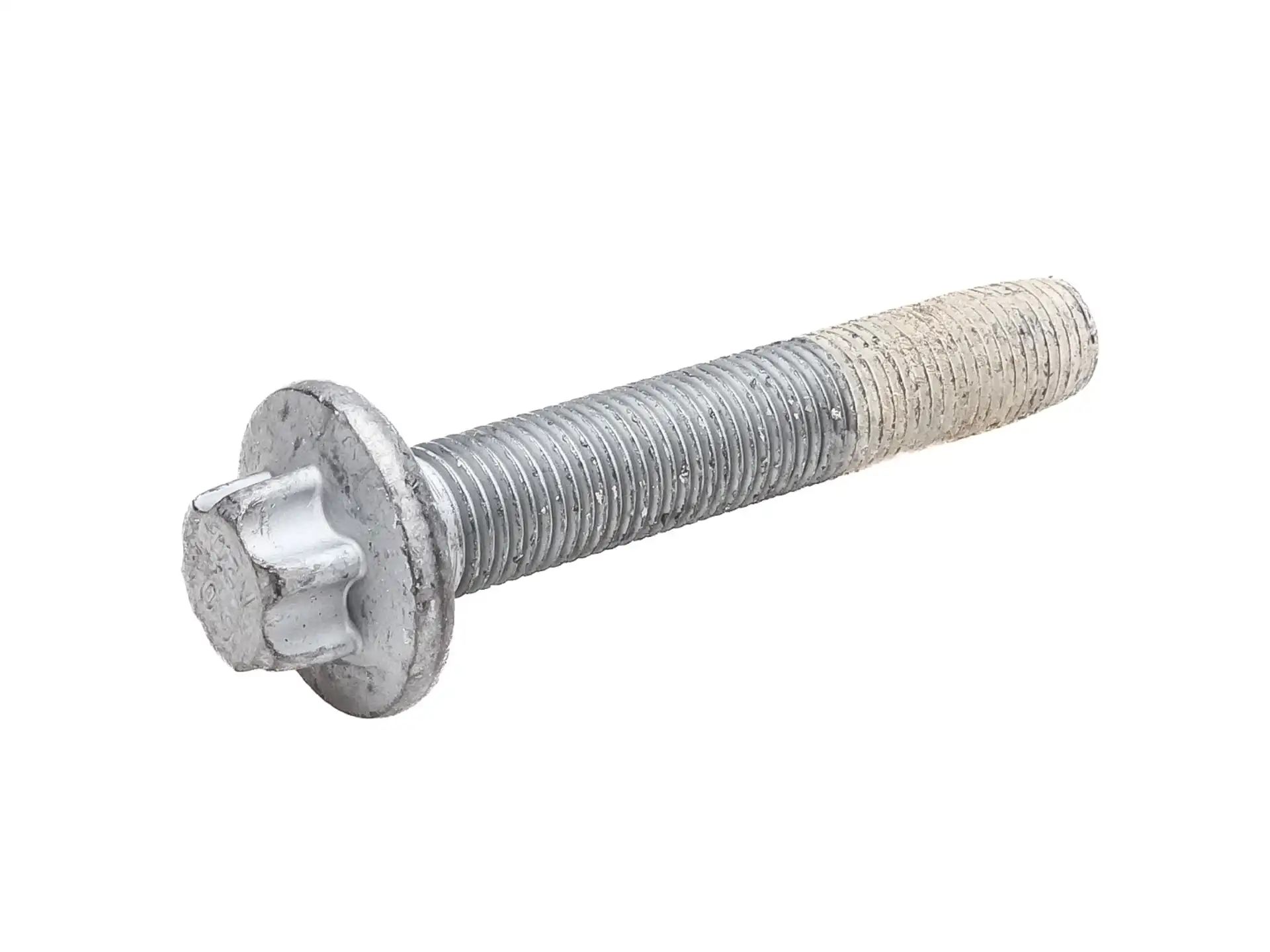 BMW Torxschraube mit Bund M14X1.5X80 10.9 F45 F46 F48 F54 F55 F56 F56E F57 F60 33526858060