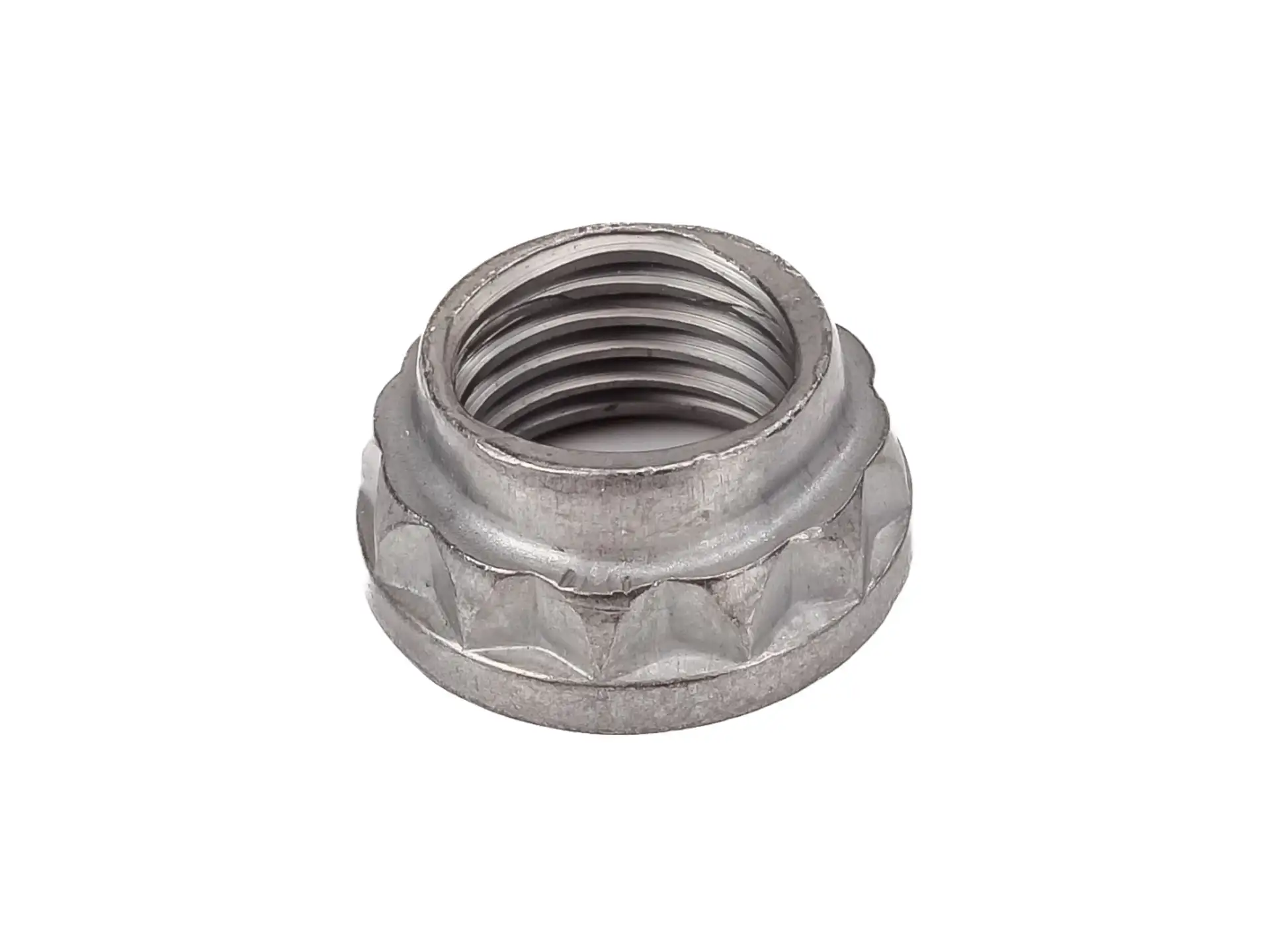 BMW Zwölfkantmutter M14x1,5 ZNNIVSI F80 F82 F83 33527850600