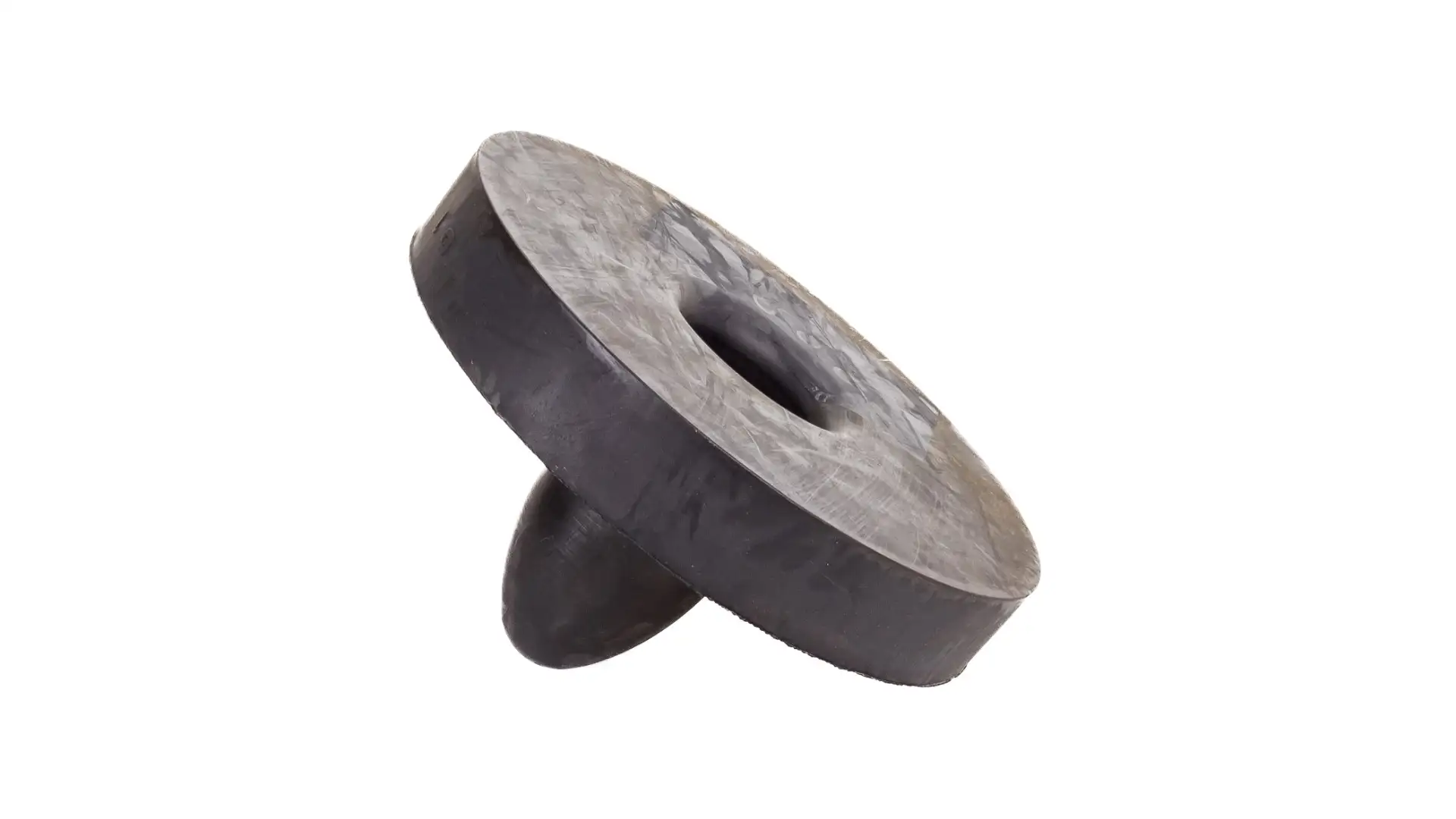 BMW Federunterlage oben E36 33531091952