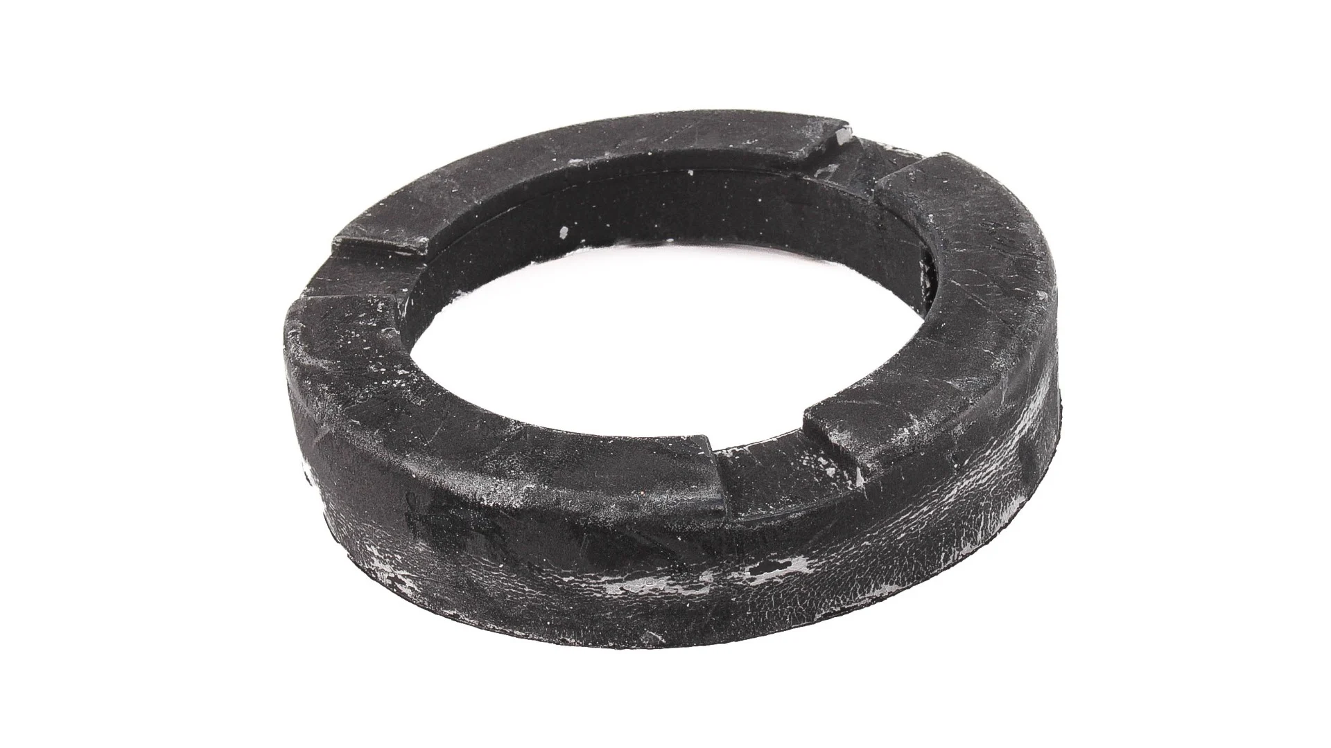 BMW Federunterlage oben E32 E34 E52 33531133670