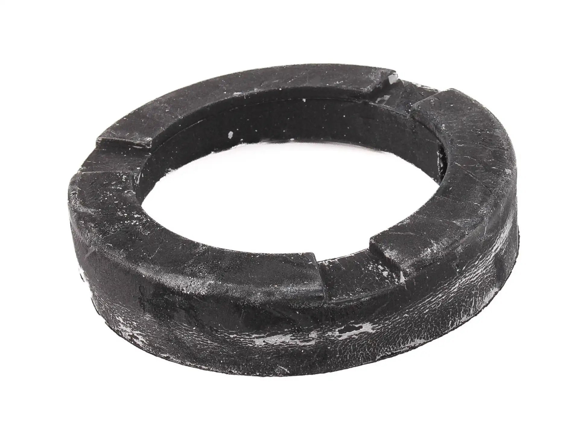 BMW Federunterlage oben E32 E34 E52 33531133670