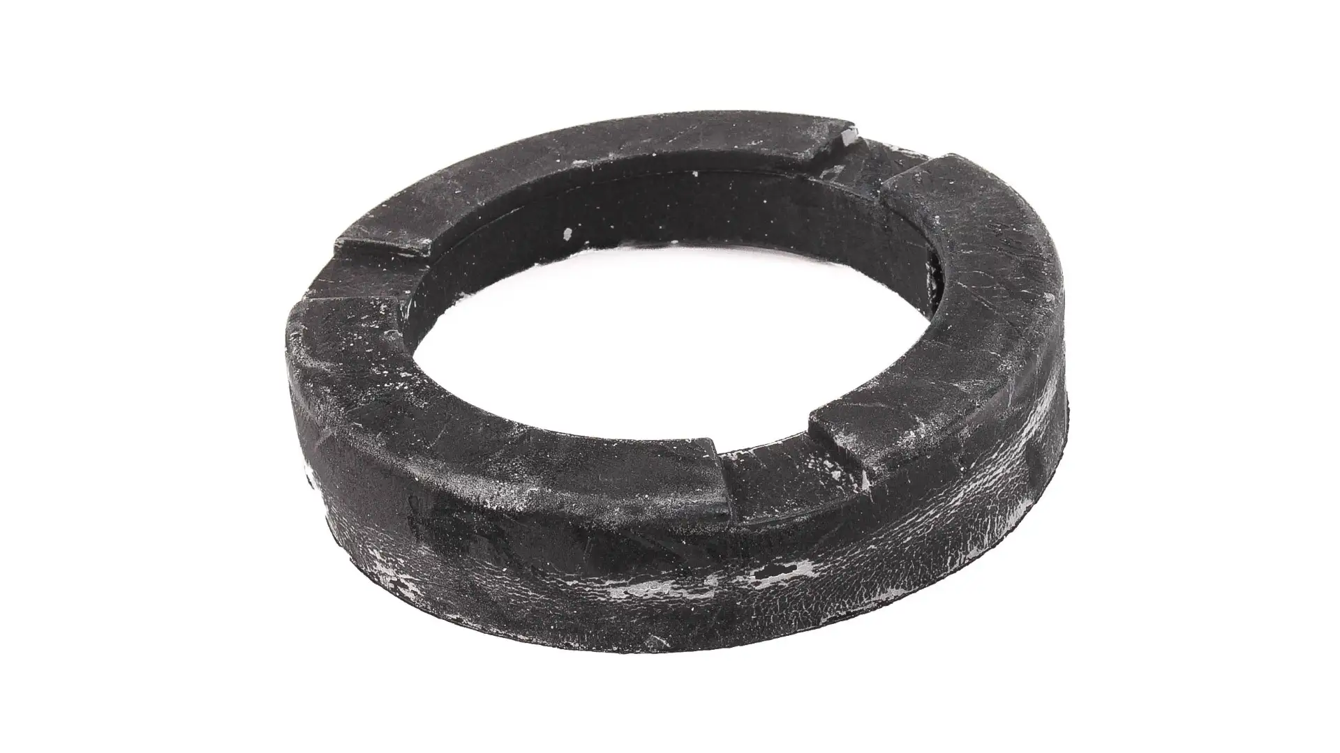 BMW Federunterlage oben E32 E34 E52 33531133670 - 5er E34, 7er E3