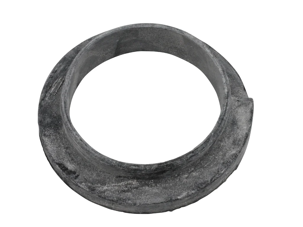 BMW Federunterlage unten E32 E34 E39 E52 E60 E63 E64 E65 E66 33531133671