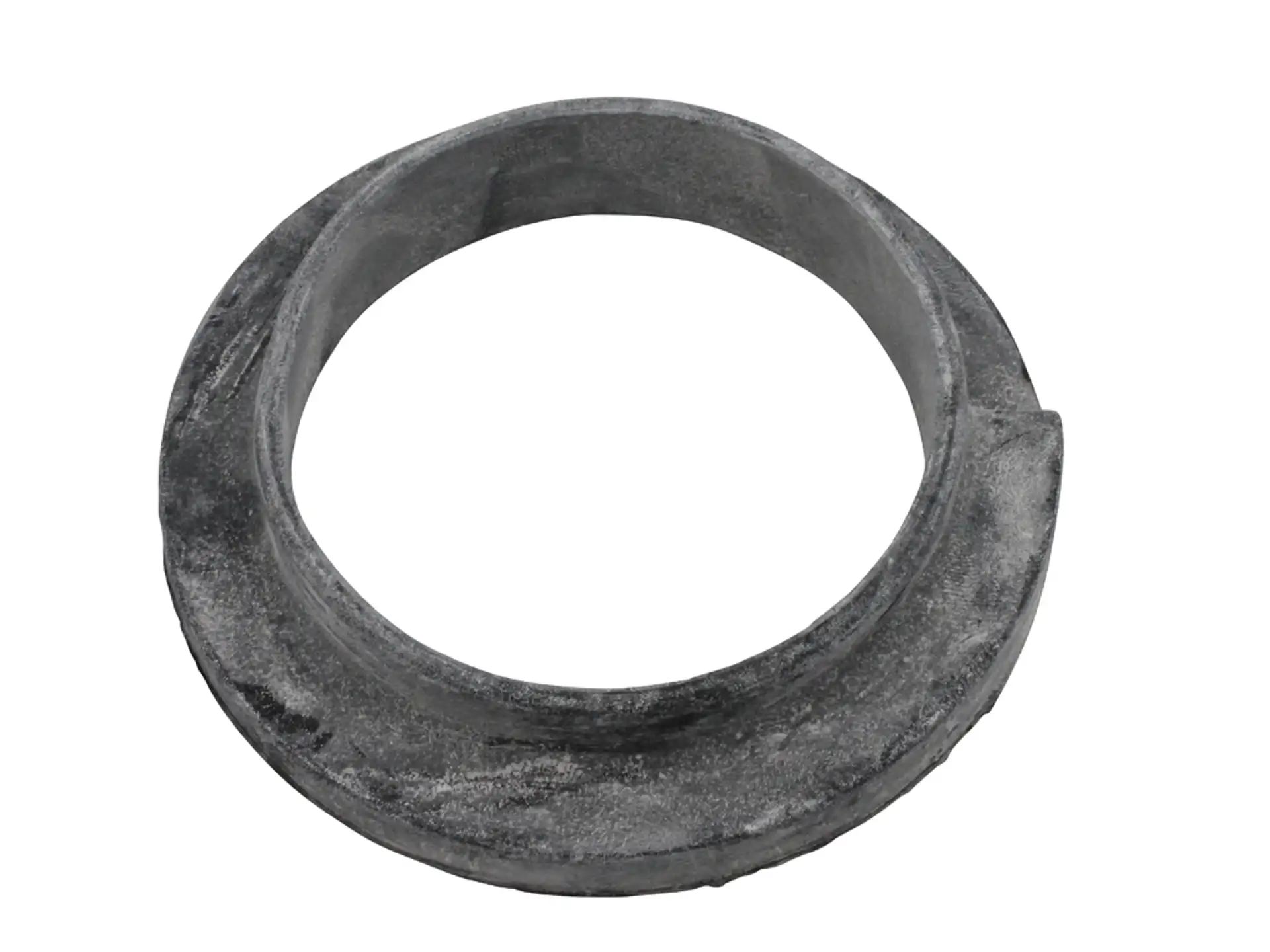 BMW Federunterlage unten E32 E34 E39 E52 E60 E63 E64 E65 E66 33531133671