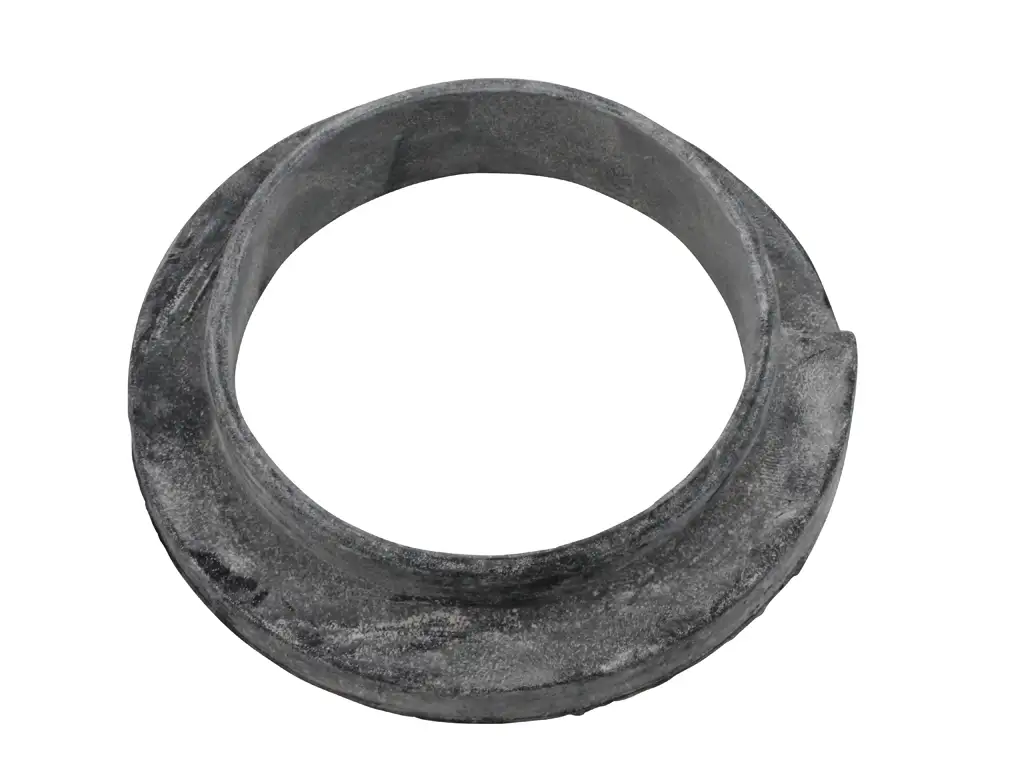 BMW Federunterlage unten E32 E34 E39 E52 E60 E63 E64 E65 E66 3353
