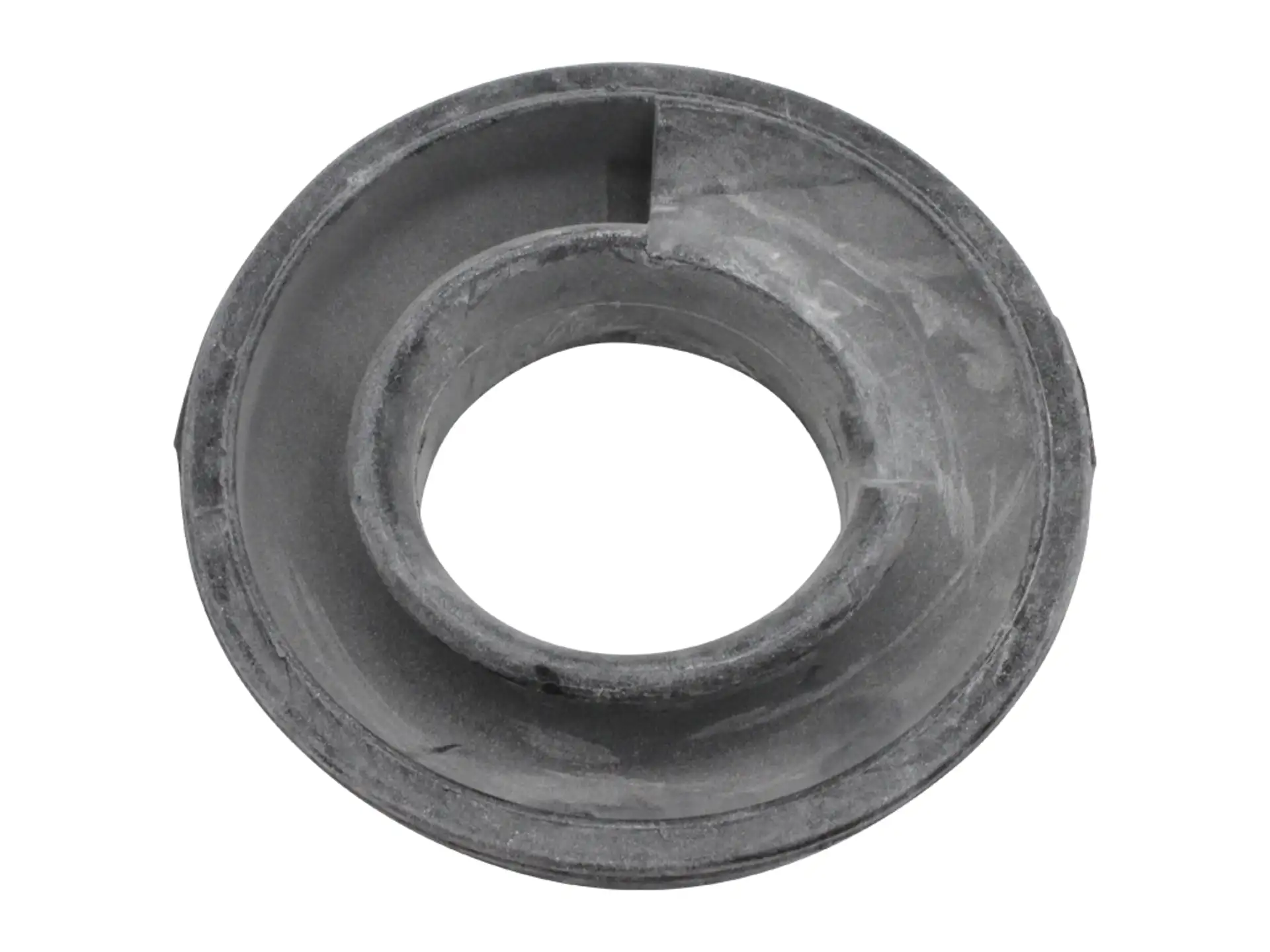 BMW Federunterlage oben E81 E82 E84 E87 E88 E90 E91 E92 E93 F20 F21 F22 F23 F30 F31 F32 F33 F34 F36 F80 F82 F83 F87 F87N 33536764419