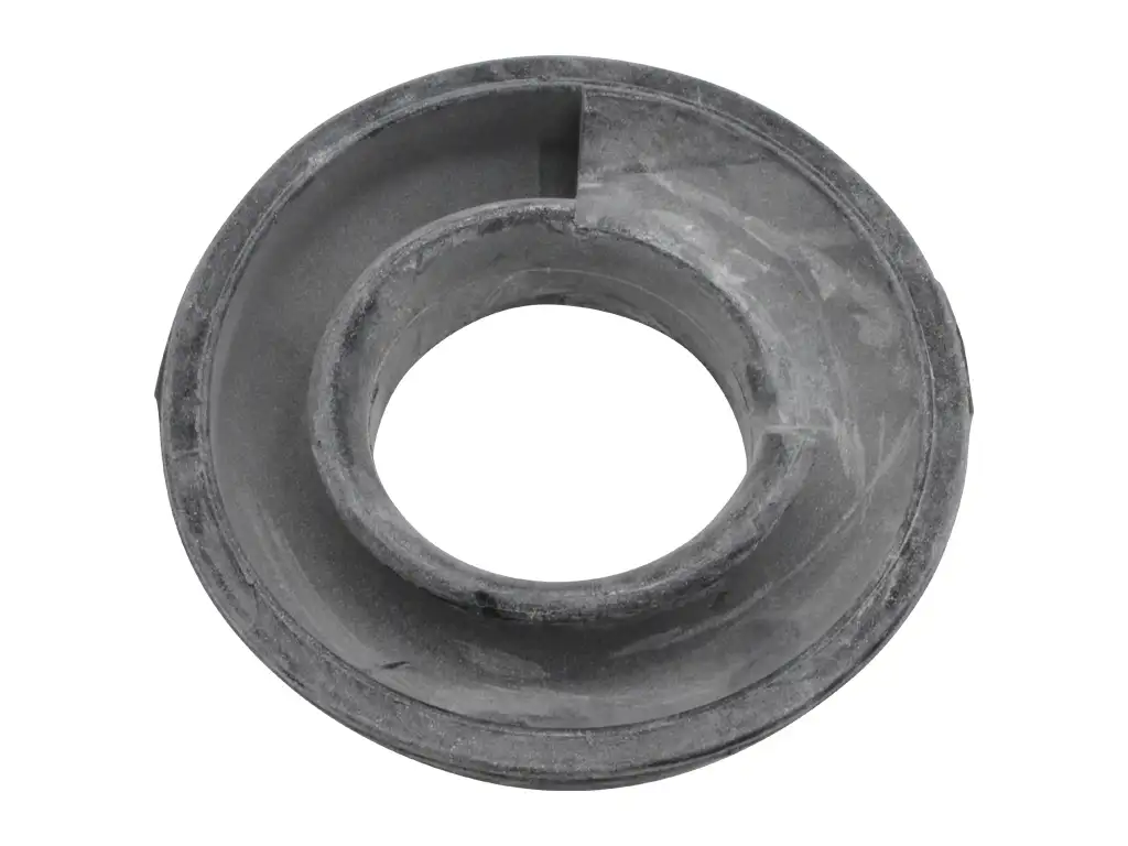 BMW Federunterlage oben E81 E82 E84 E87 E88 E90 E91 E92 E93 F20 F