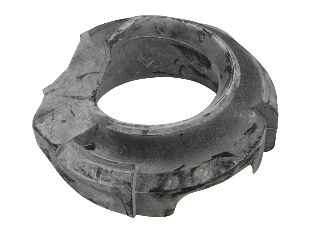 BMW Federunterlage unten E81 E82 E84 E87 E88 E90 E91 E92 E93 33536764420