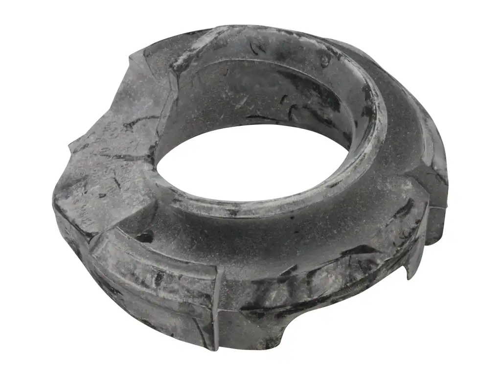 BMW Federunterlage unten E81 E82 E84 E87 E88 E90 E91 E92 E93 3353