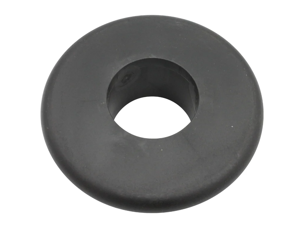 BMW Adapter Schlechtwegepaket 33536769473