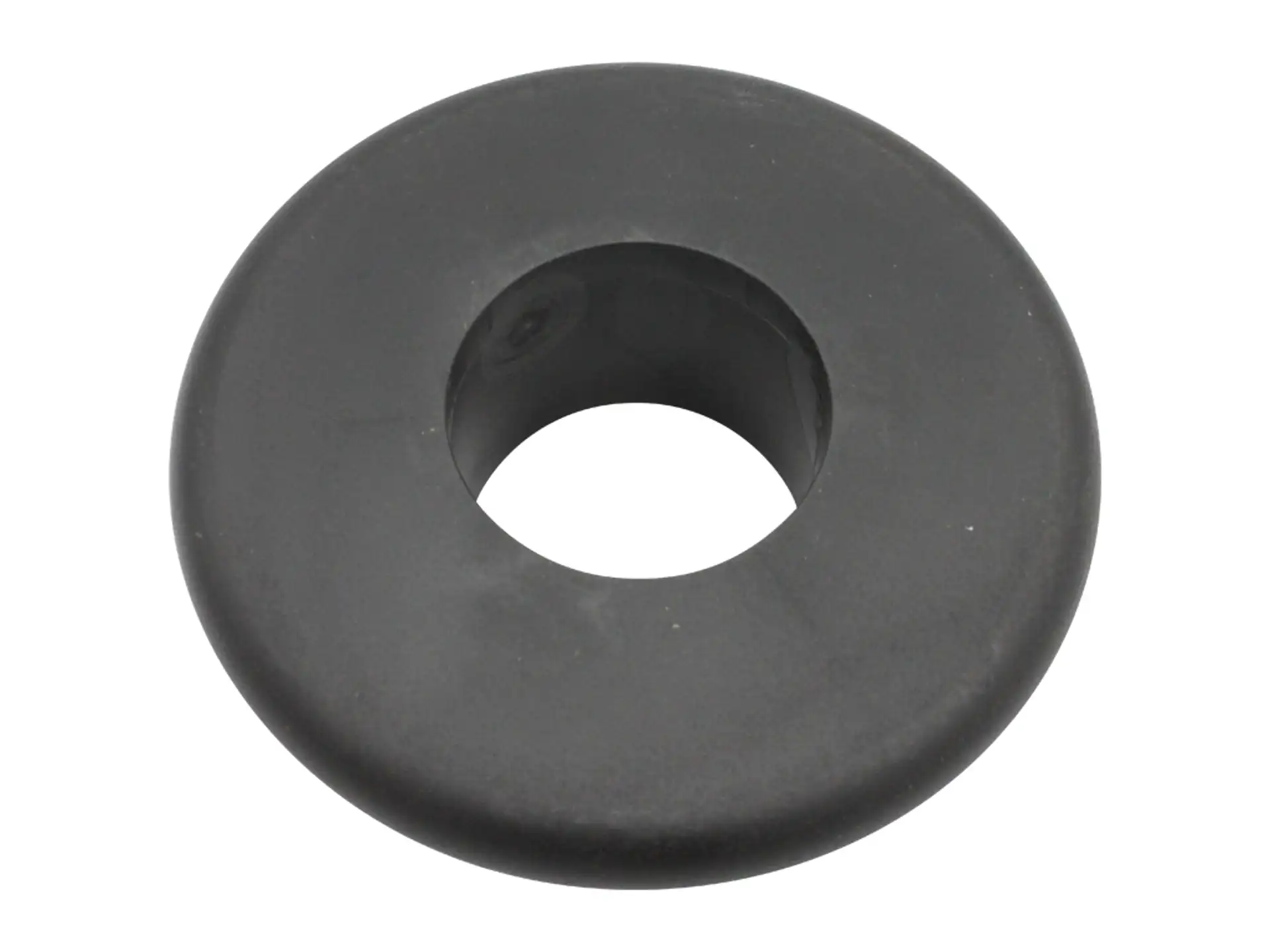 BMW Adapter E90 E91 F20 F30 33536769473