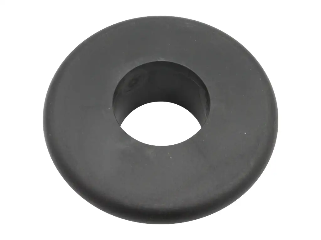 BMW Adapter E90 E91 F20 F30 33536769473 - 1er, 3er
