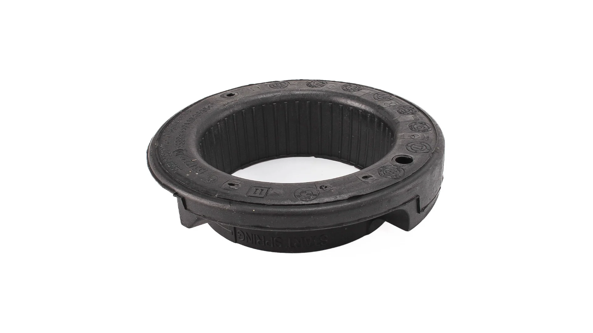 BMW Federunterlage unten F01 F04 F06 F10 F12 F13 F25 F26 I12 I15 33536856172