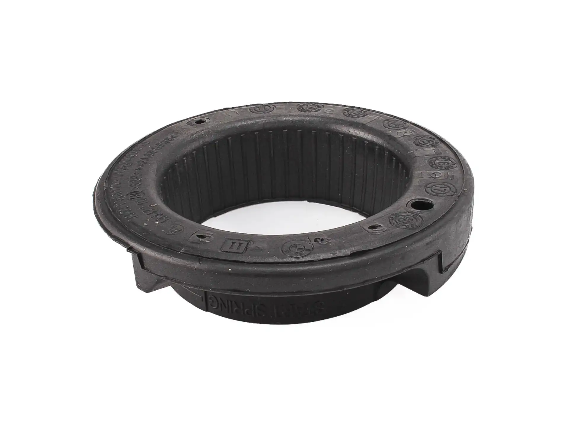 BMW Federunterlage unten F01 F04 F06 F10 F12 F13 F25 F26 I12 I15 33536856172