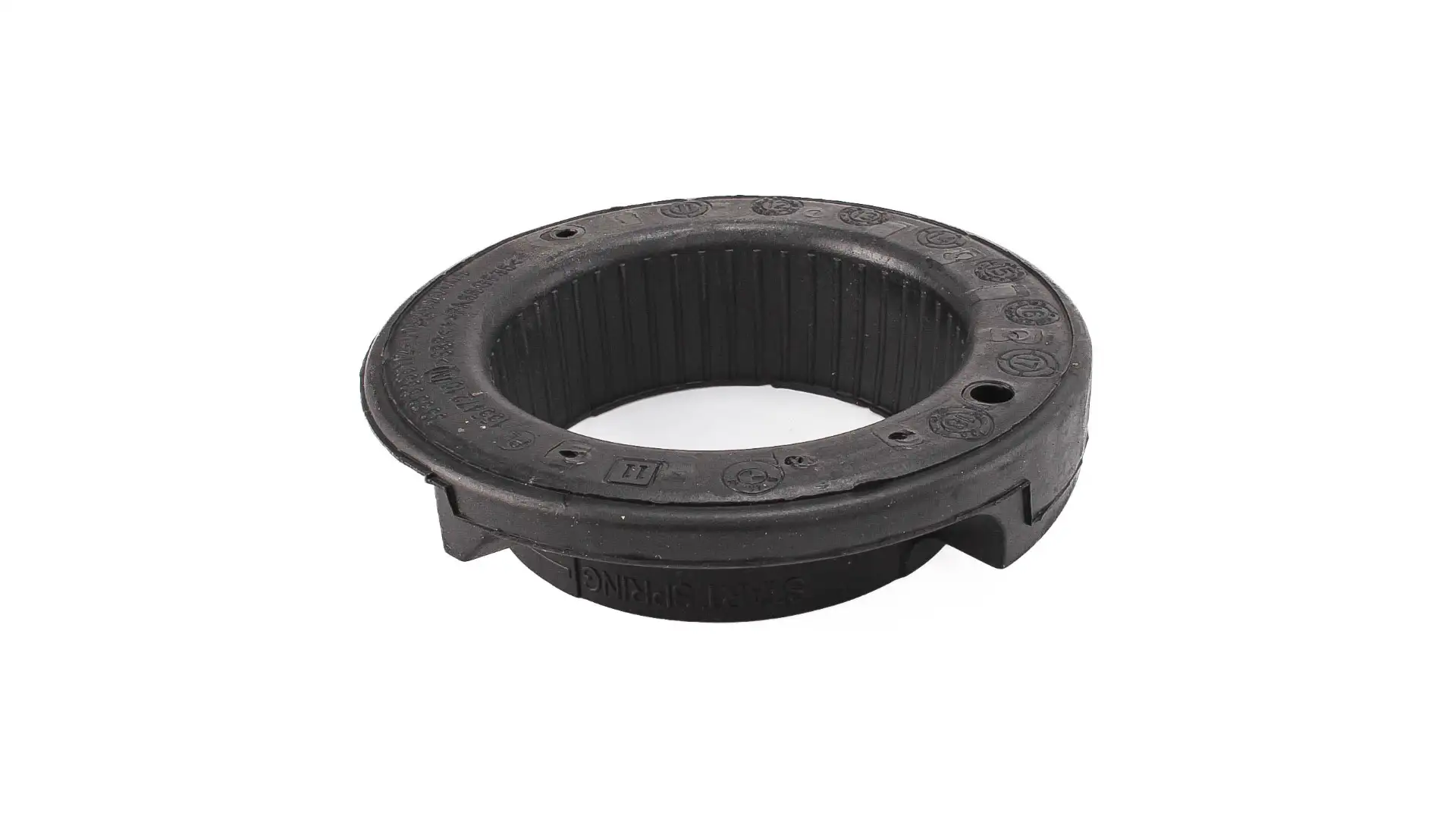 BMW Federunterlage unten F01 F04 F06 F10 F12 F13 F25 F26 I12 I15