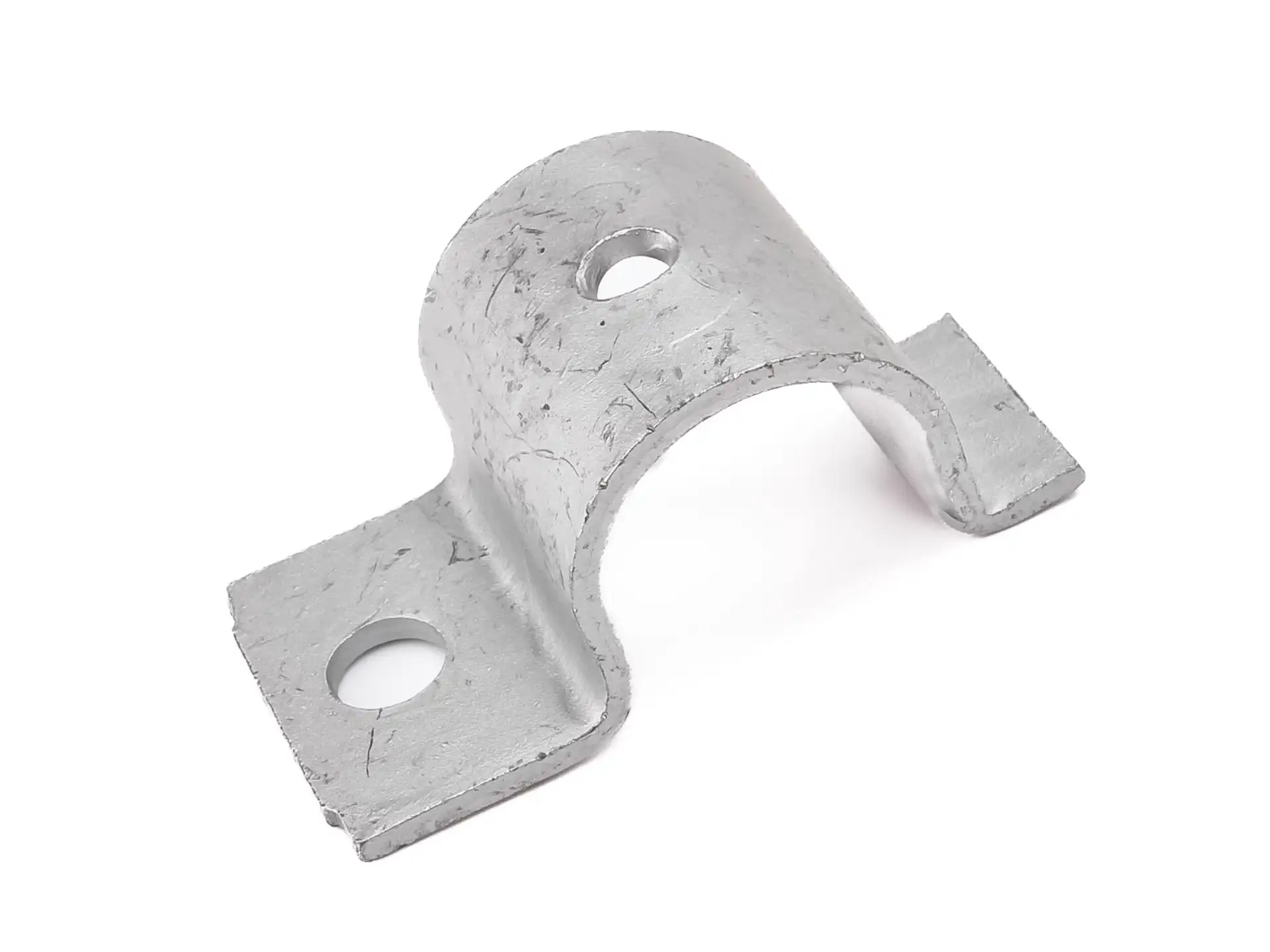 BMW Haltebügel Stabilisator E24 E28 E30 E31 E36 33551129195